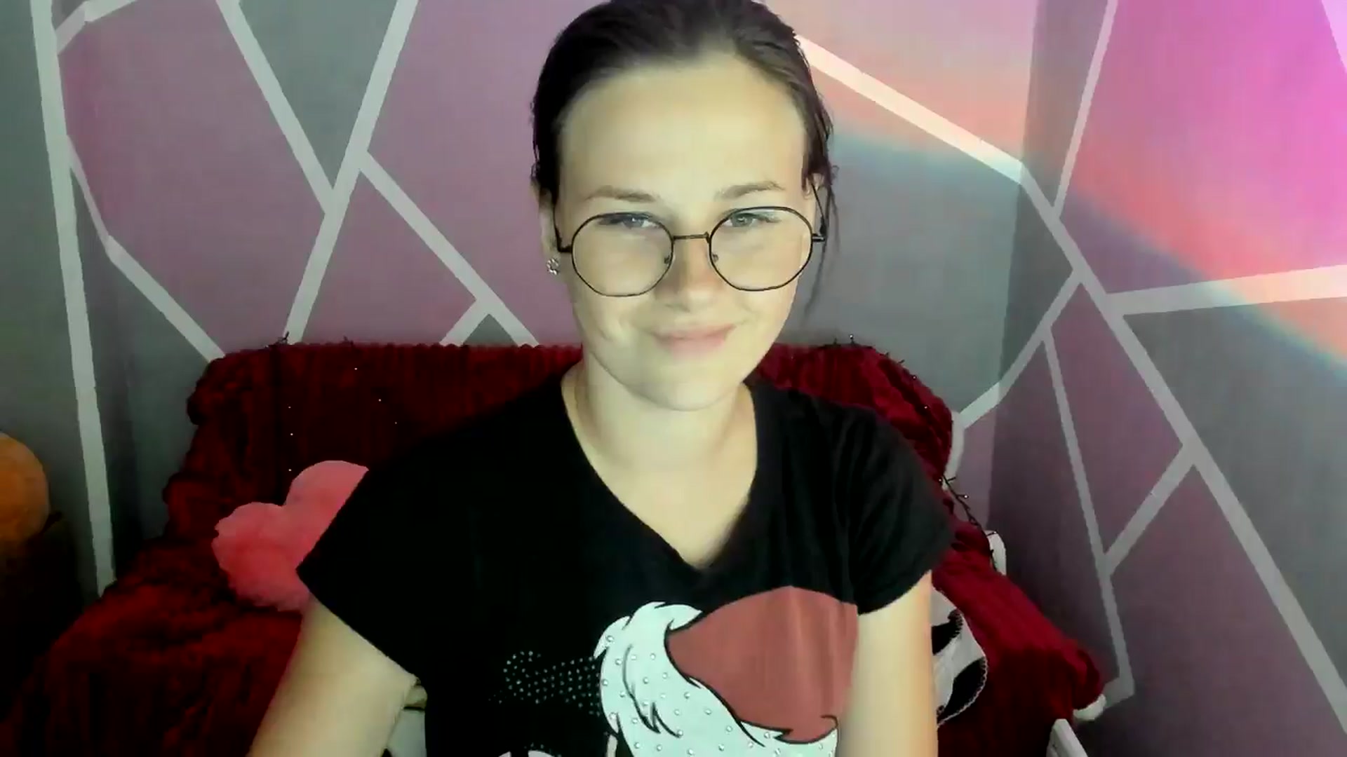 Gallery image thumbnail from Sexy_Ukr's myfreecams stream on, 07/29/2024, 17:46 image 7 of 20