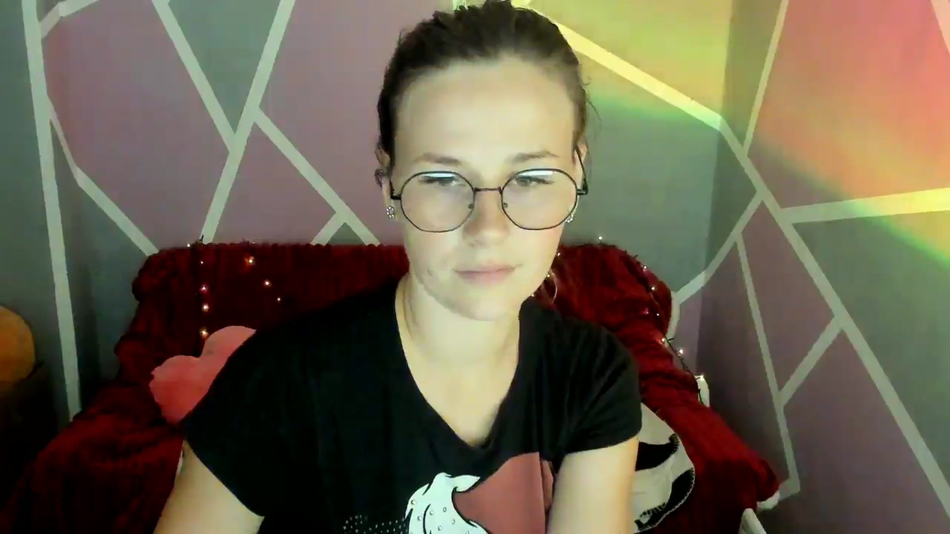 Gallery image thumbnail from Sexy_Ukr's myfreecams stream on, 07/29/2024, 18:46 image 5 of 20