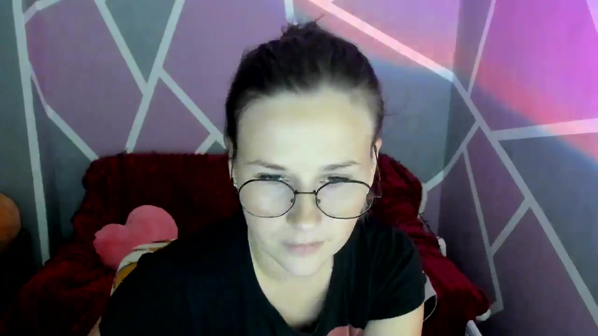 Gallery image thumbnail from Sexy_Ukr's myfreecams stream on, 07/29/2024, 18:46 image 4 of 20