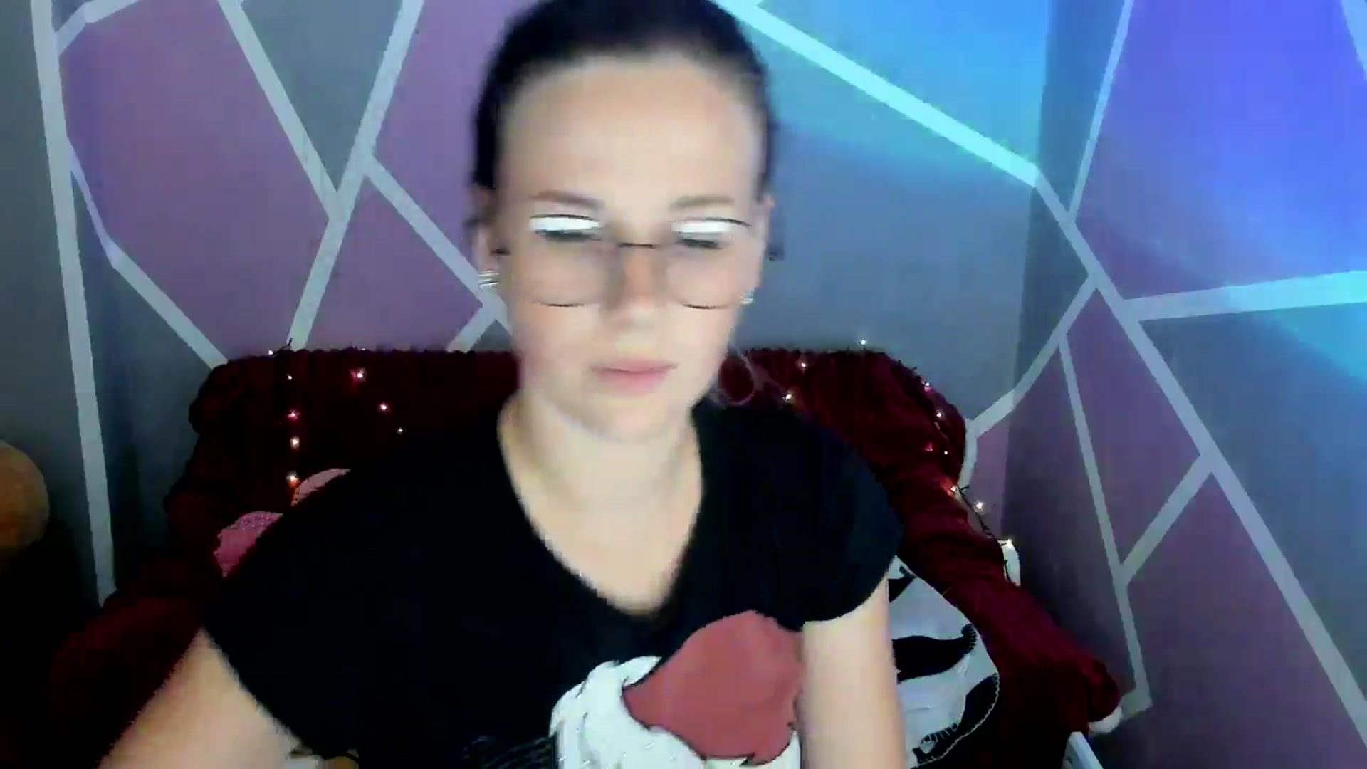 Gallery image thumbnail from Sexy_Ukr's myfreecams stream on, 07/29/2024, 18:46 image 7 of 20