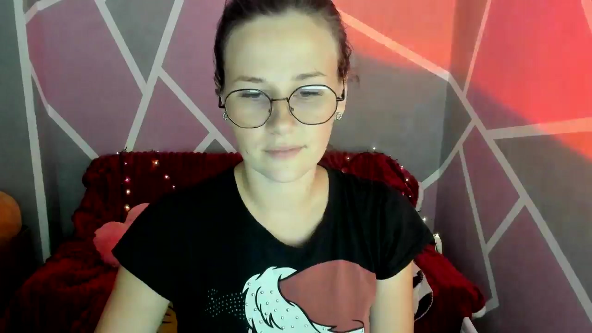 Gallery image thumbnail from Sexy_Ukr's myfreecams stream on, 07/29/2024, 18:46 image 20 of 20