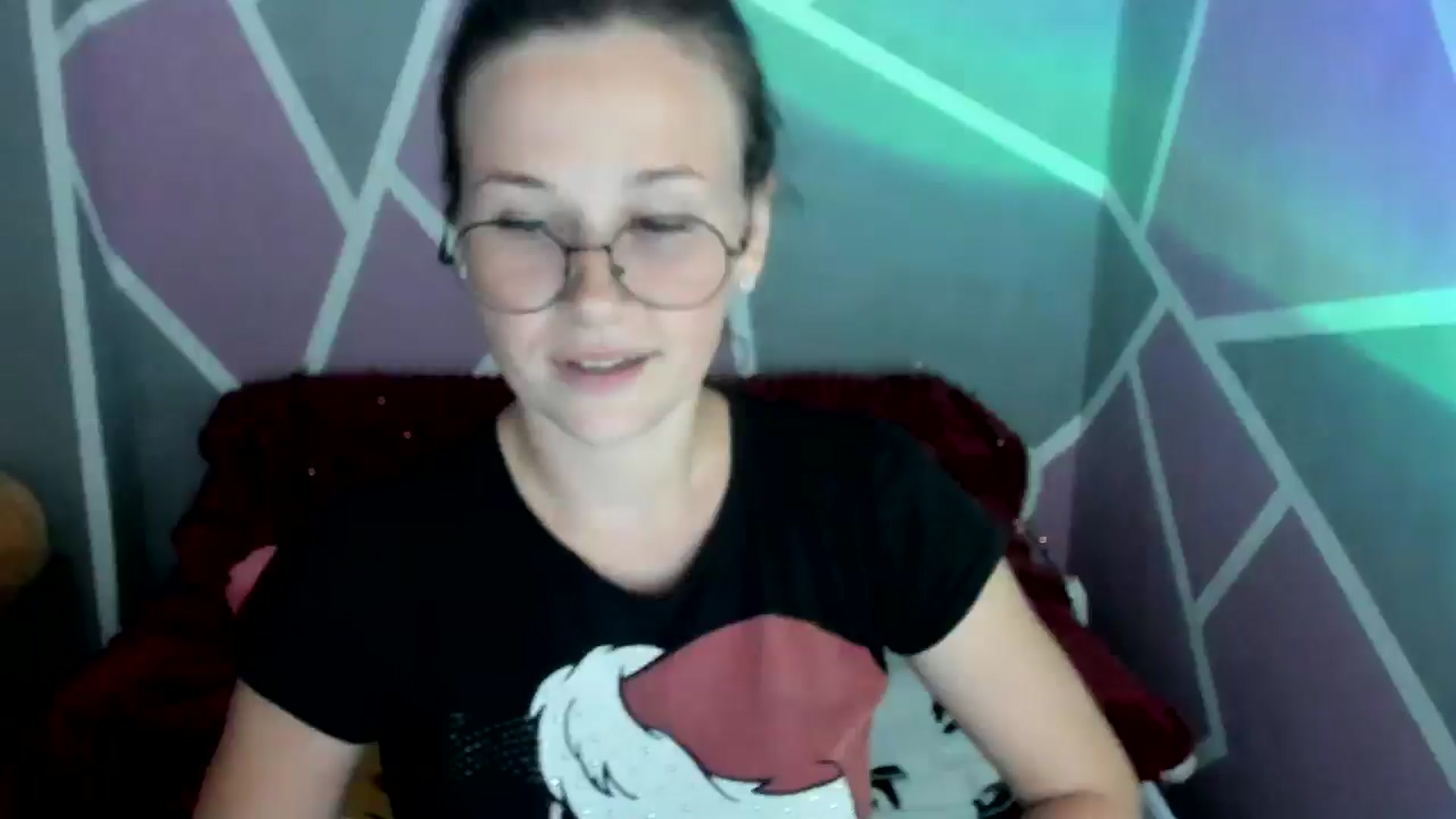 Gallery image thumbnail from Sexy_Ukr's myfreecams stream on, 07/29/2024, 18:46 image 18 of 20
