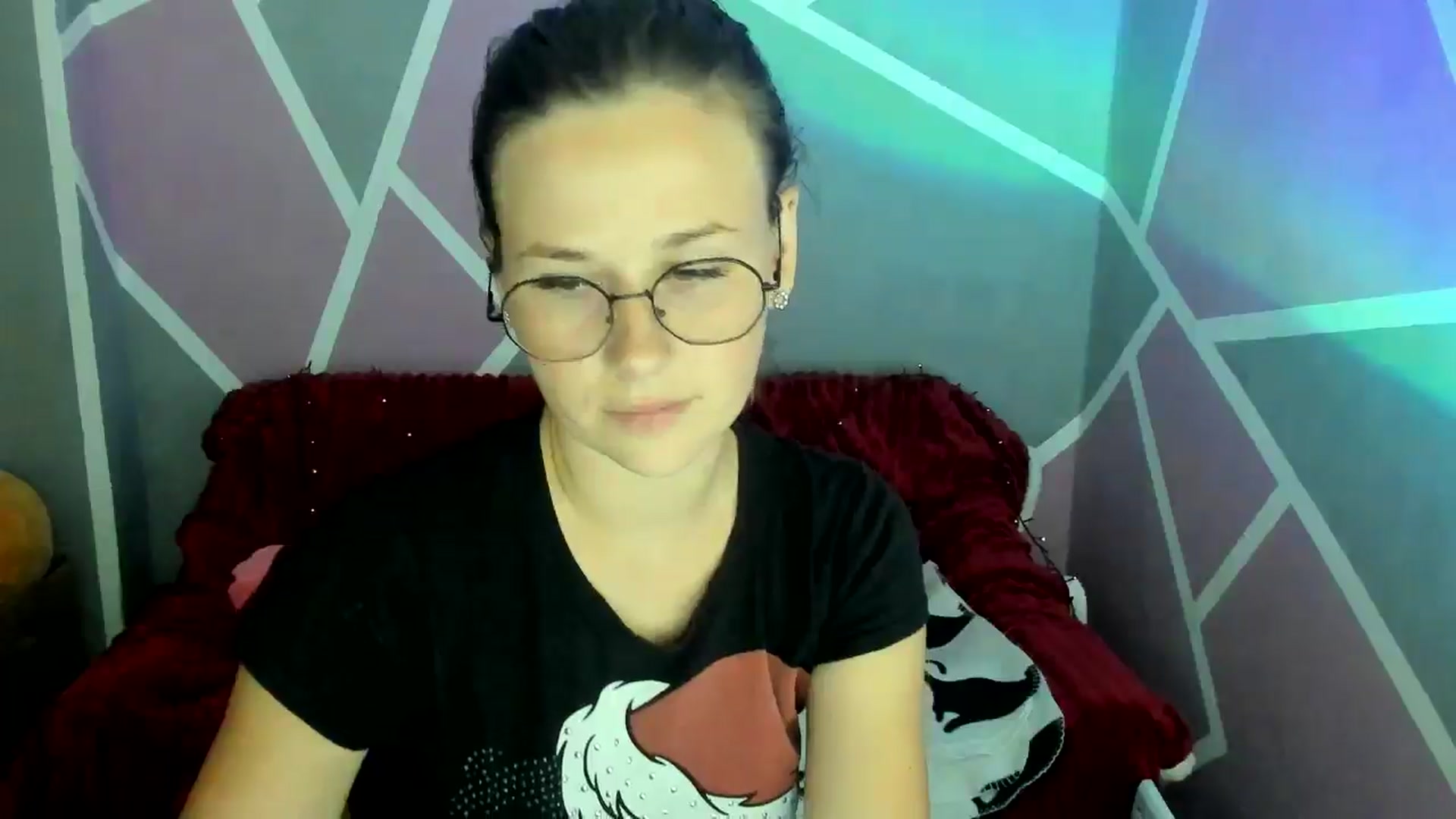 Gallery image thumbnail from Sexy_Ukr's myfreecams stream on, 07/29/2024, 18:46 image 2 of 20