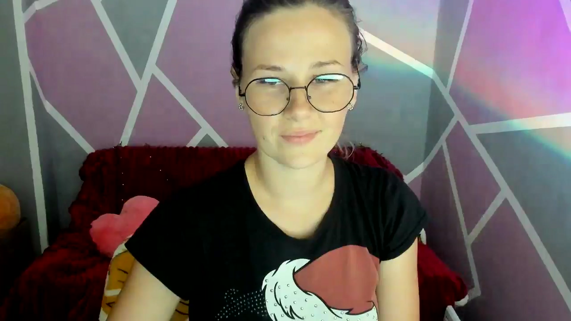 Gallery image thumbnail from Sexy_Ukr's myfreecams stream on, 07/29/2024, 18:46 image 11 of 20