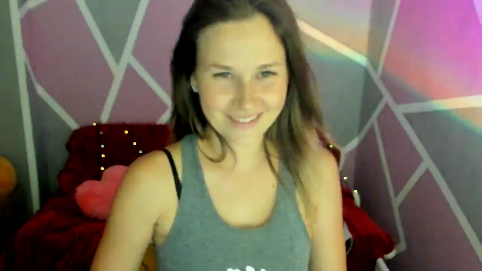 Gallery image thumbnail from Sexy_Ukr's myfreecams stream on, 07/30/2024, 18:21 image 8 of 20