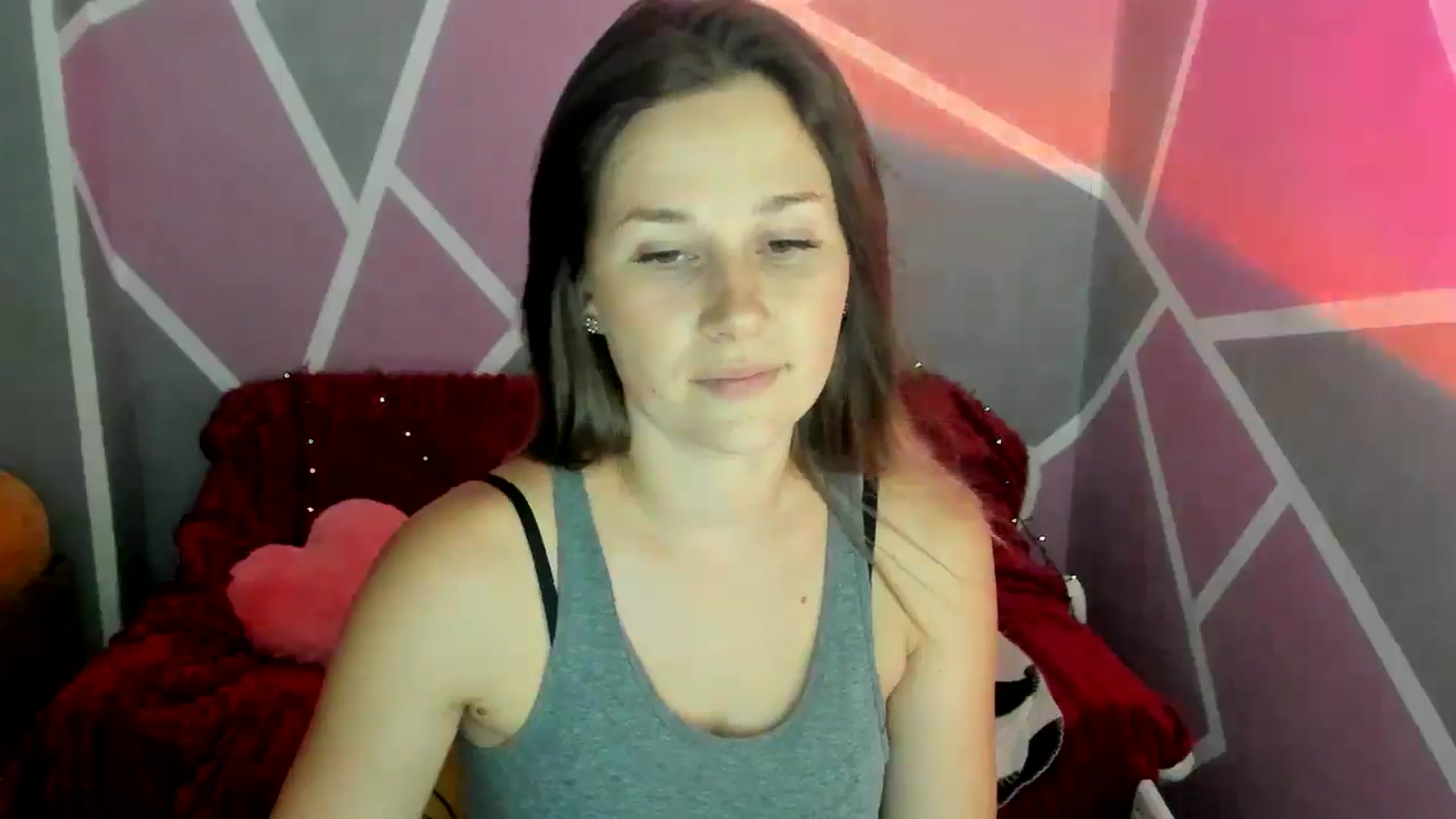 Gallery image thumbnail from Sexy_Ukr's myfreecams stream on, 07/30/2024, 18:21 image 6 of 20