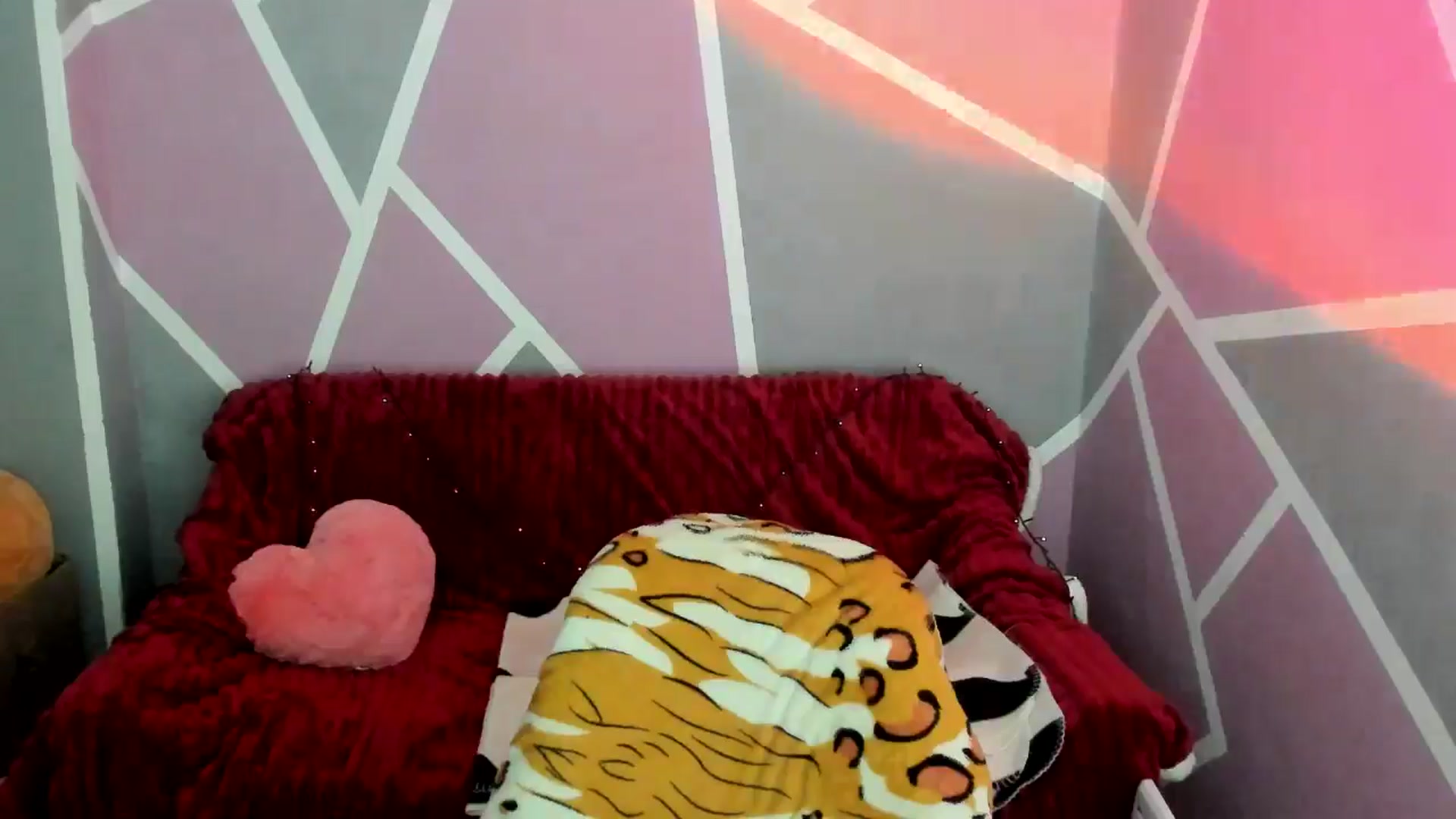 Gallery image thumbnail from Sexy_Ukr's myfreecams stream on, 07/30/2024, 18:21 image 11 of 20