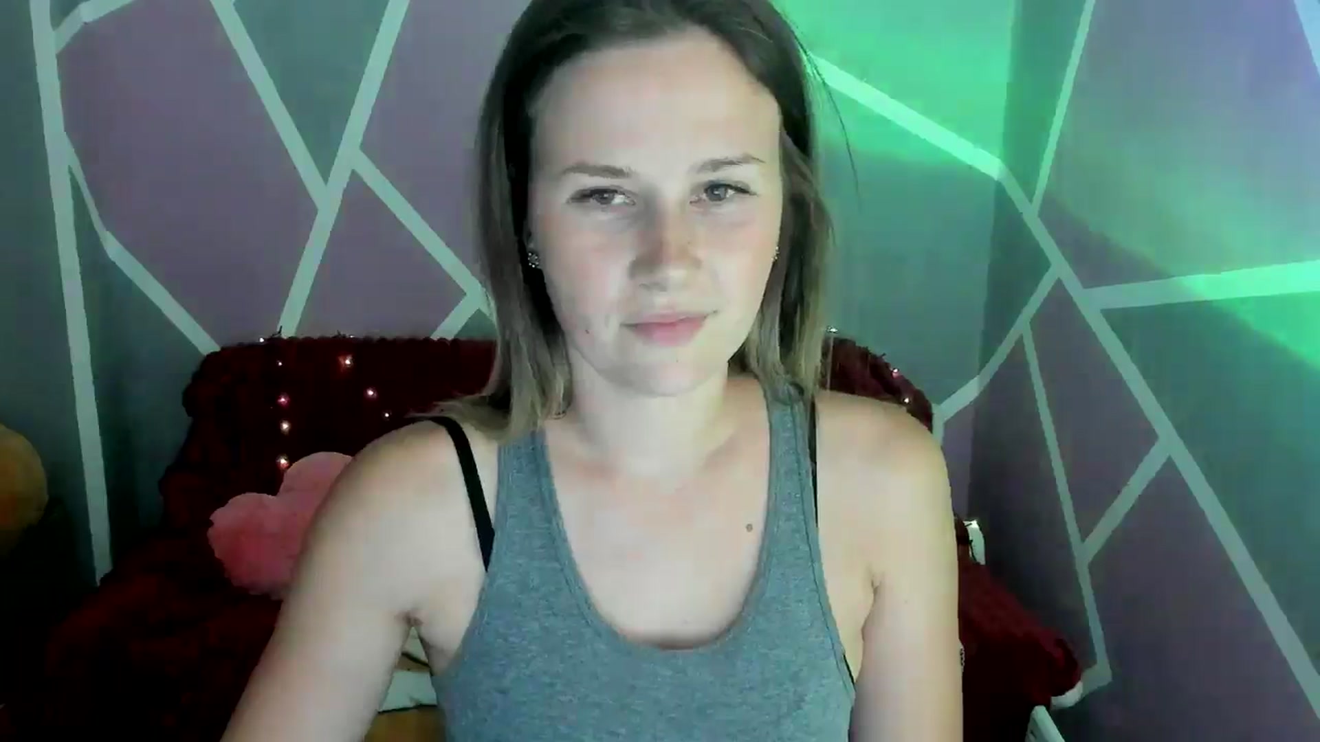 Gallery image thumbnail from Sexy_Ukr's myfreecams stream on, 07/30/2024, 18:21 image 12 of 20