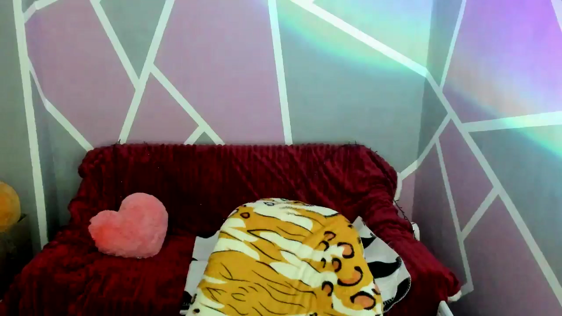 Gallery image thumbnail from Sexy_Ukr's myfreecams stream on, 07/30/2024, 18:21 image 10 of 20
