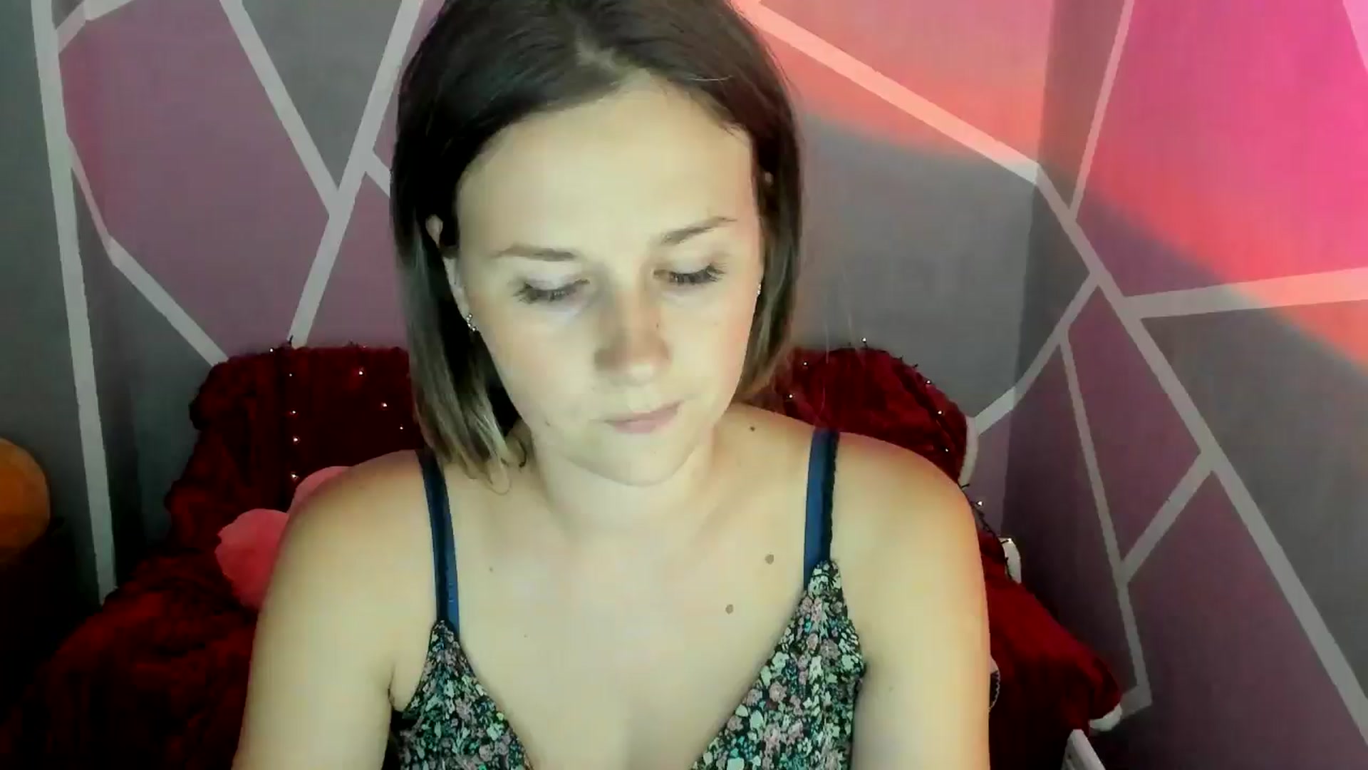 Gallery image thumbnail from Sexy_Ukr's myfreecams stream on, 07/31/2024, 17:26 image 20 of 20