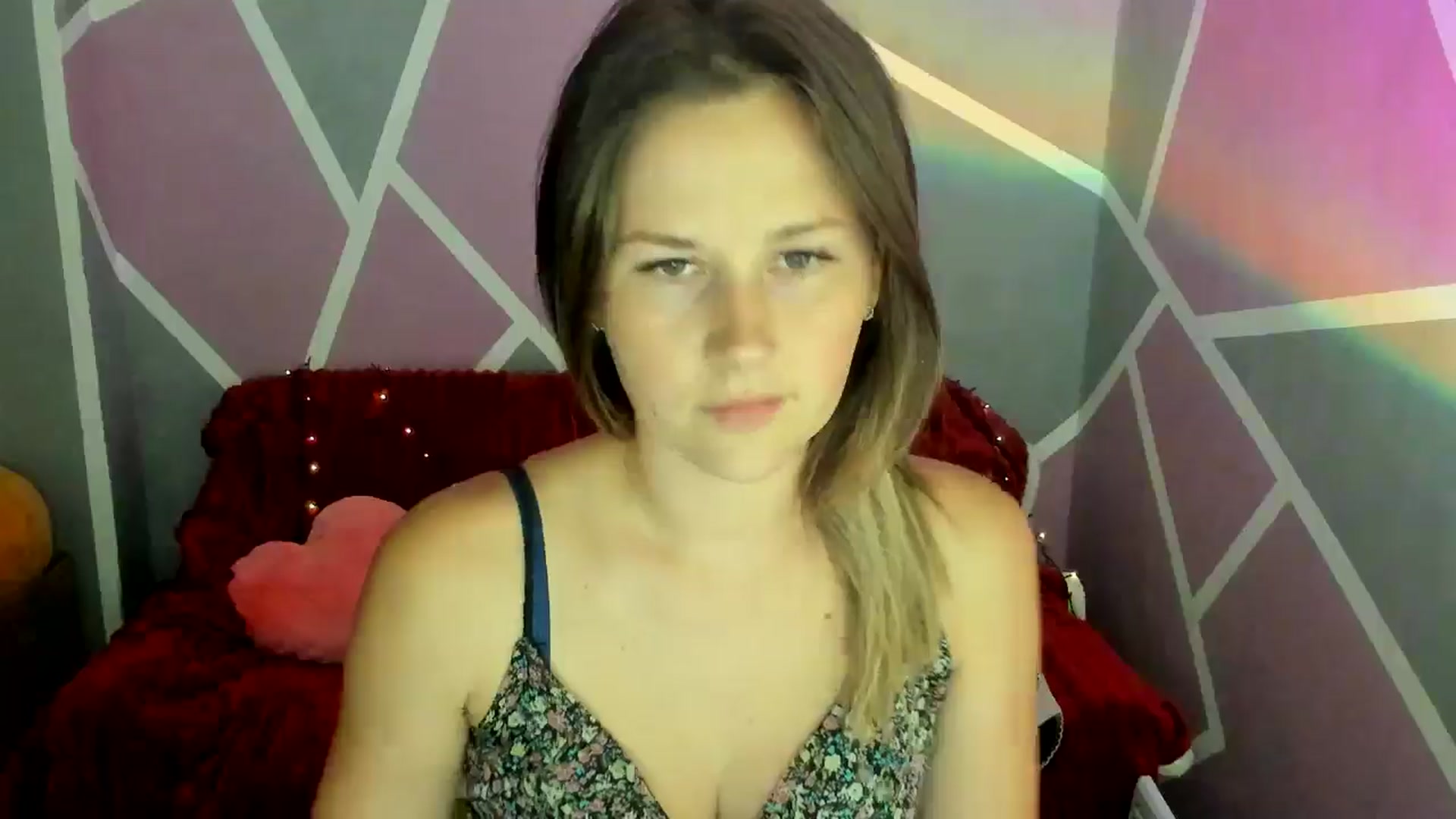 Gallery image thumbnail from Sexy_Ukr's myfreecams stream on, 07/31/2024, 17:26 image 6 of 20