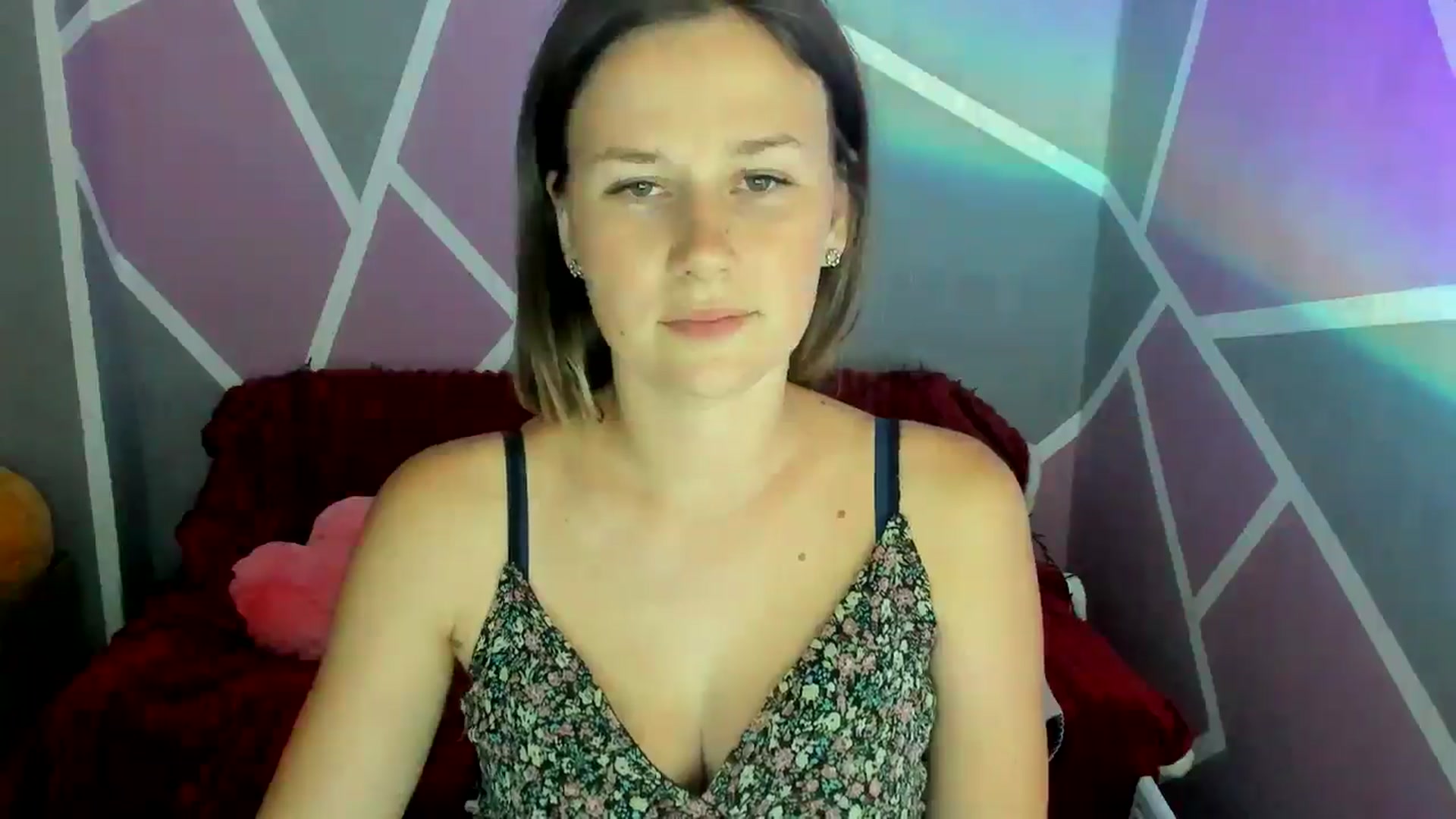 Gallery image thumbnail from Sexy_Ukr's myfreecams stream on, 07/31/2024, 17:26 image 19 of 20