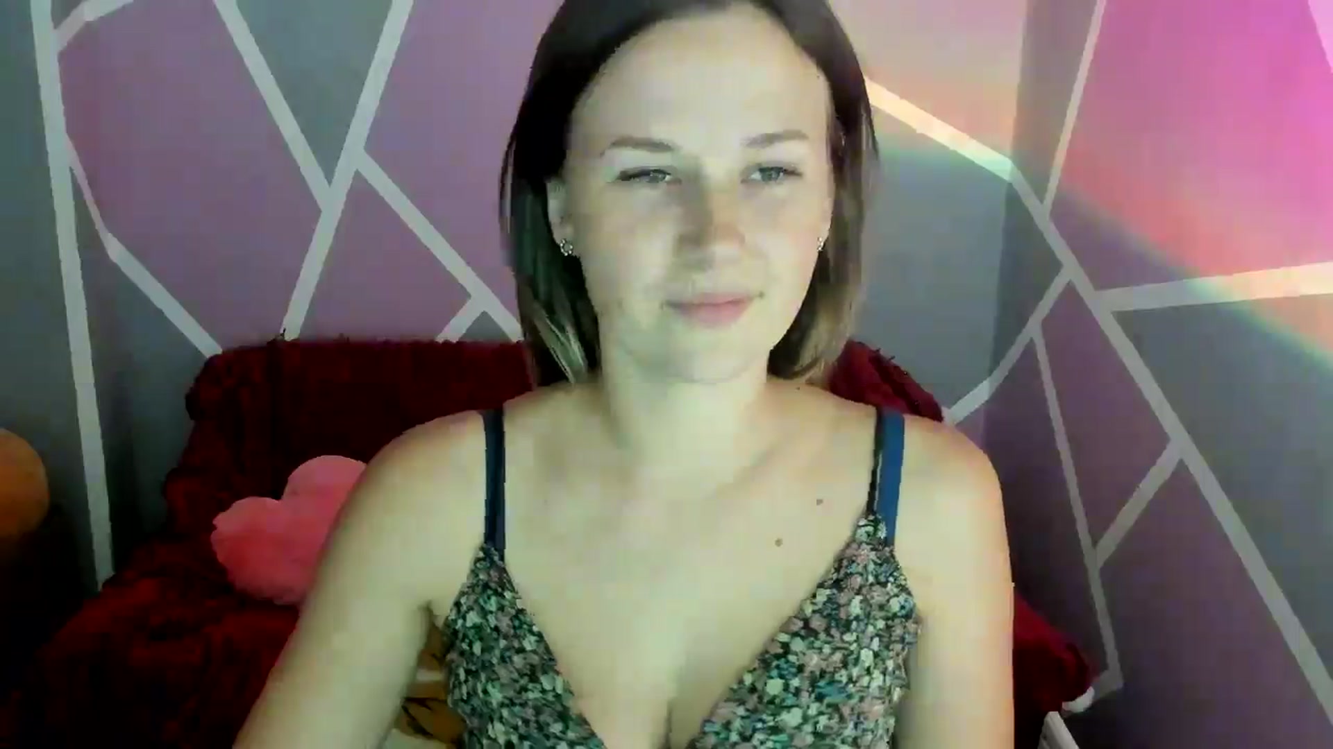 Gallery image thumbnail from Sexy_Ukr's myfreecams stream on, 07/31/2024, 18:37 image 4 of 20