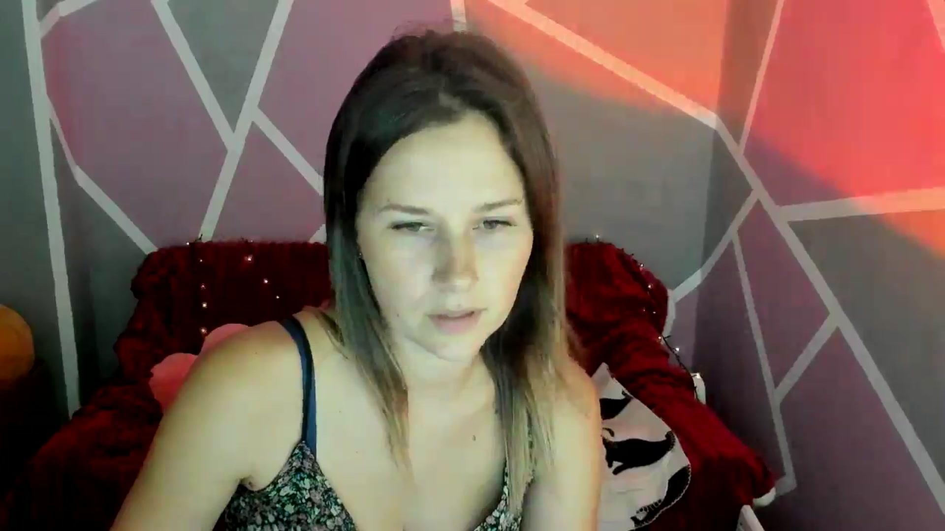 Gallery image thumbnail from Sexy_Ukr's myfreecams stream on, 07/31/2024, 18:37 image 18 of 20