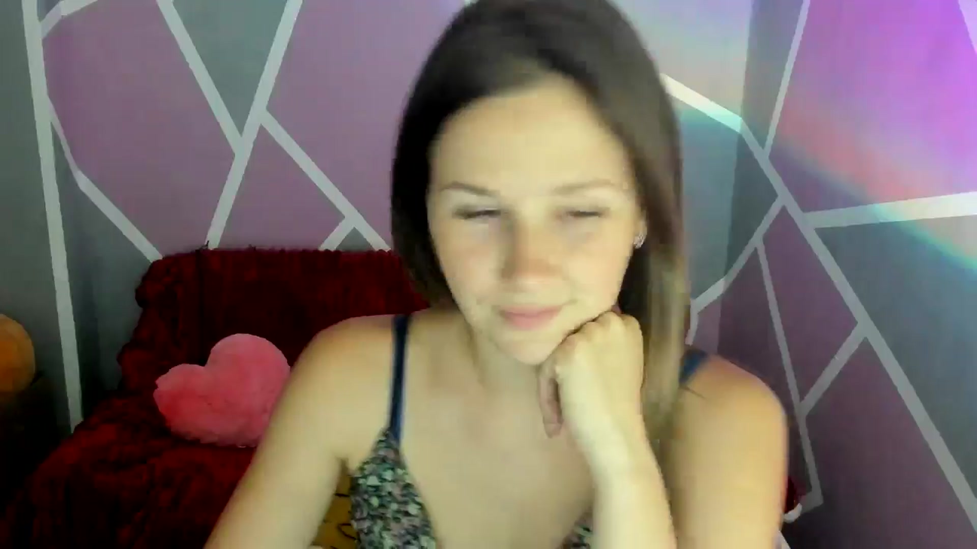 Gallery image thumbnail from Sexy_Ukr's myfreecams stream on, 07/31/2024, 18:37 image 6 of 20