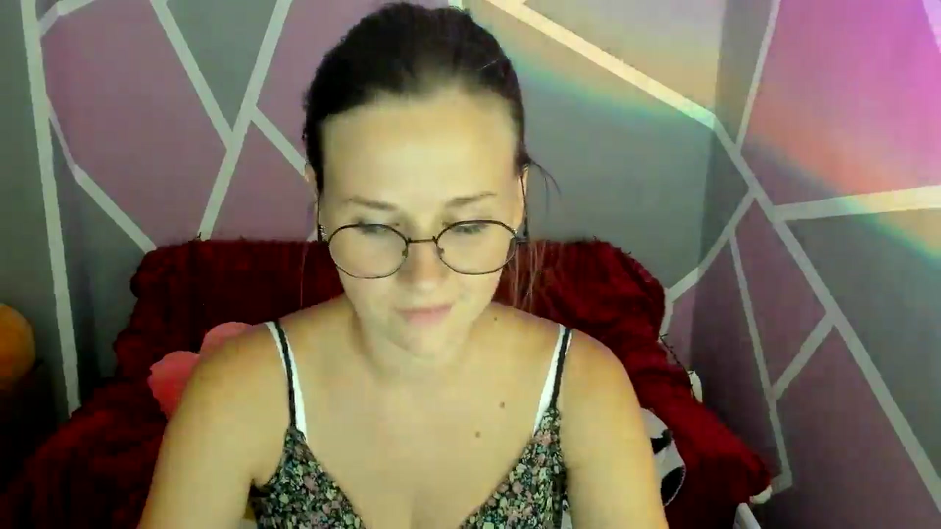 Gallery image thumbnail from Sexy_Ukr's myfreecams stream on, 08/02/2024, 15:09 image 9 of 20