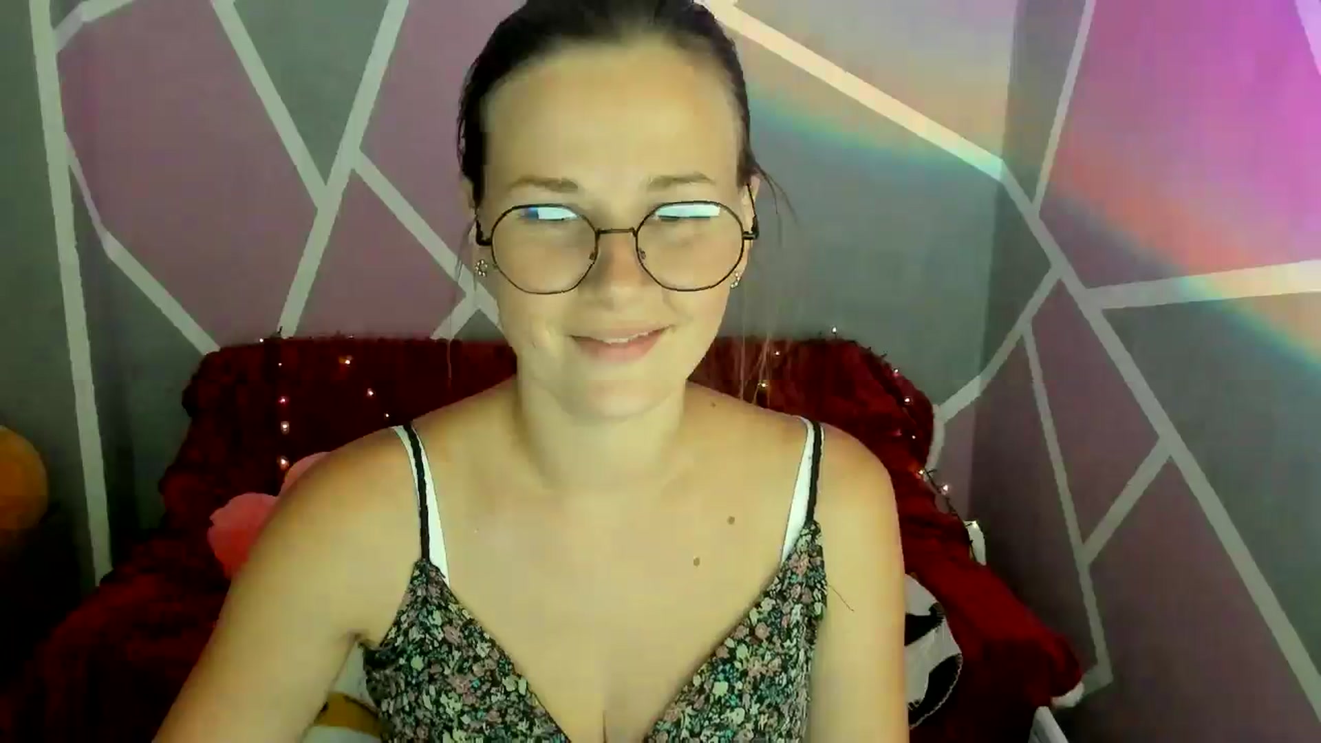 Gallery image thumbnail from Sexy_Ukr's myfreecams stream on, 08/02/2024, 15:09 image 8 of 20