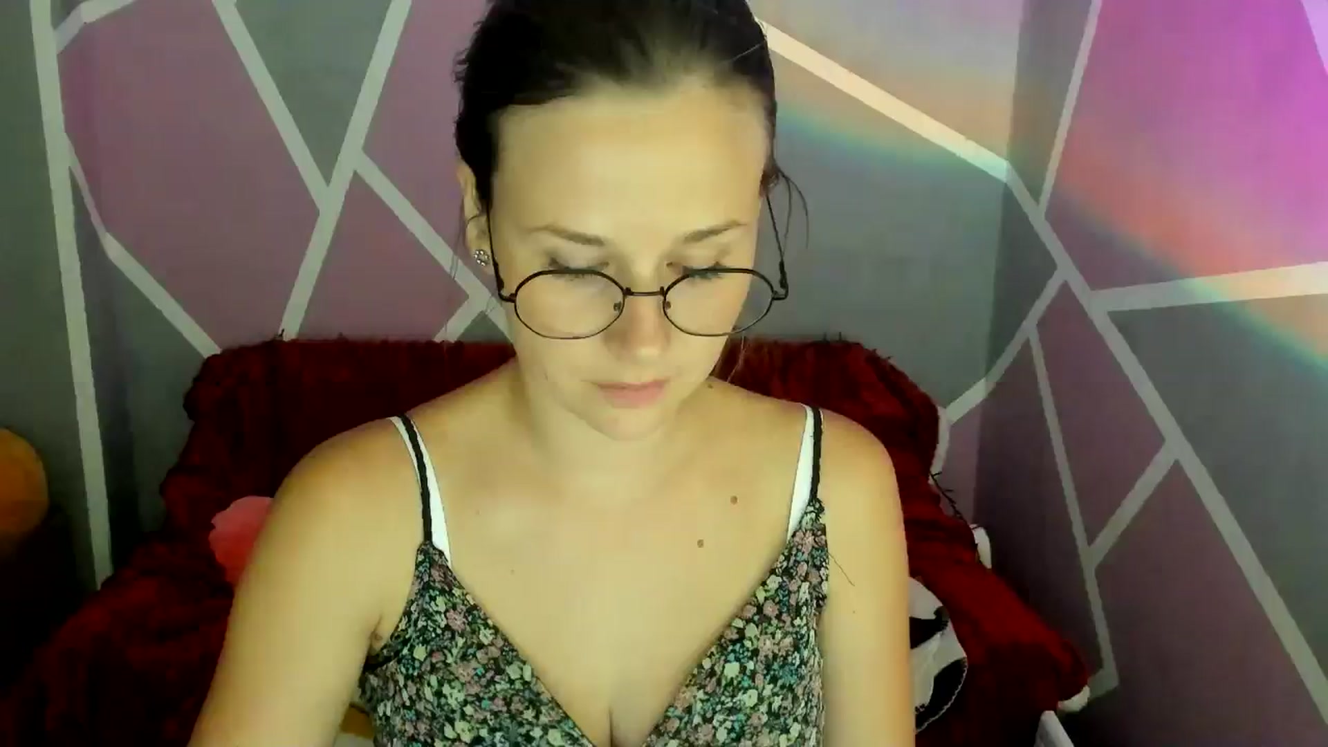 Gallery image thumbnail from Sexy_Ukr's myfreecams stream on, 08/02/2024, 15:09 image 11 of 20