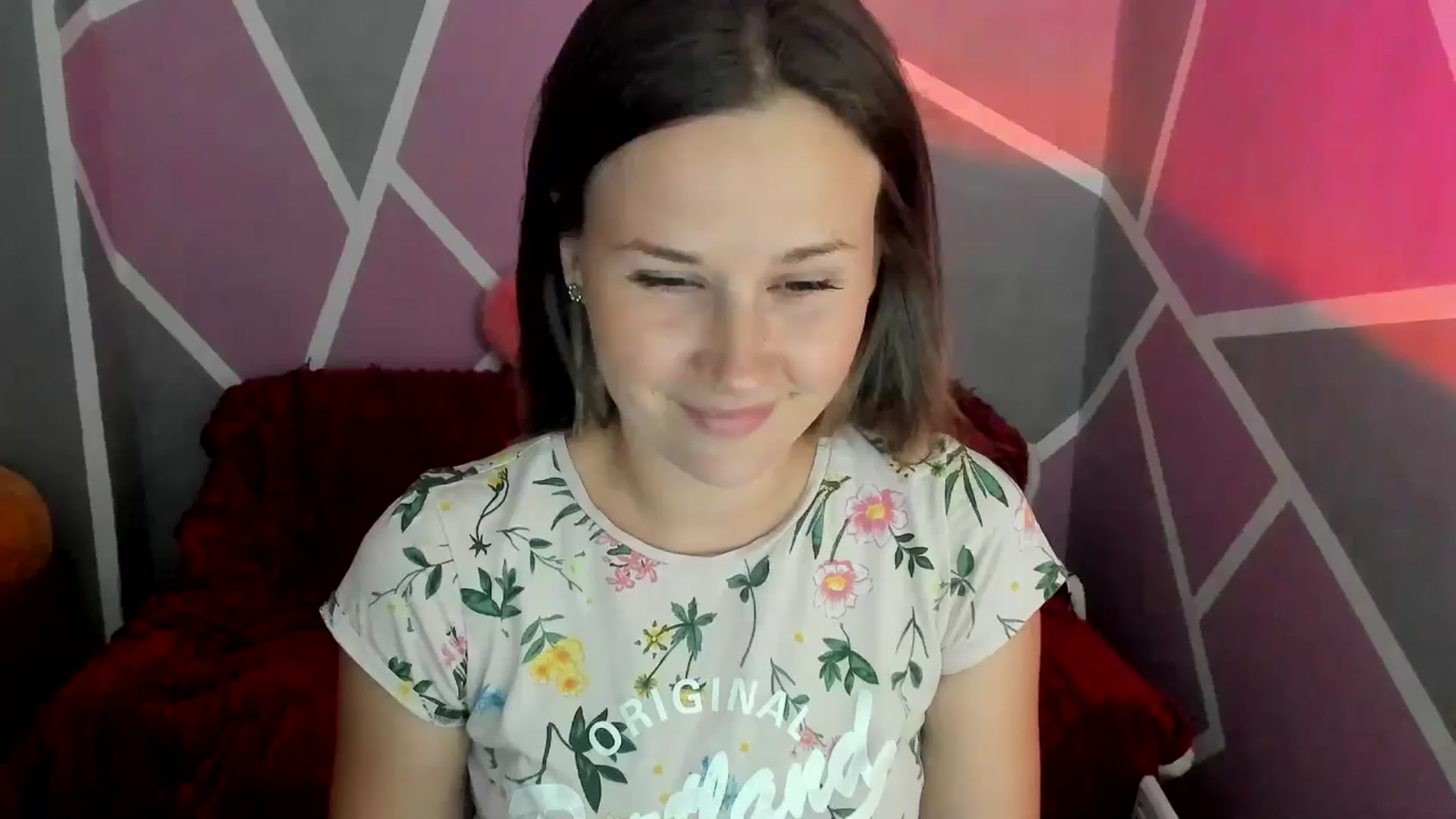 Gallery image thumbnail from Sexy_Ukr's myfreecams stream on, 08/03/2024, 18:06 image 1 of 20