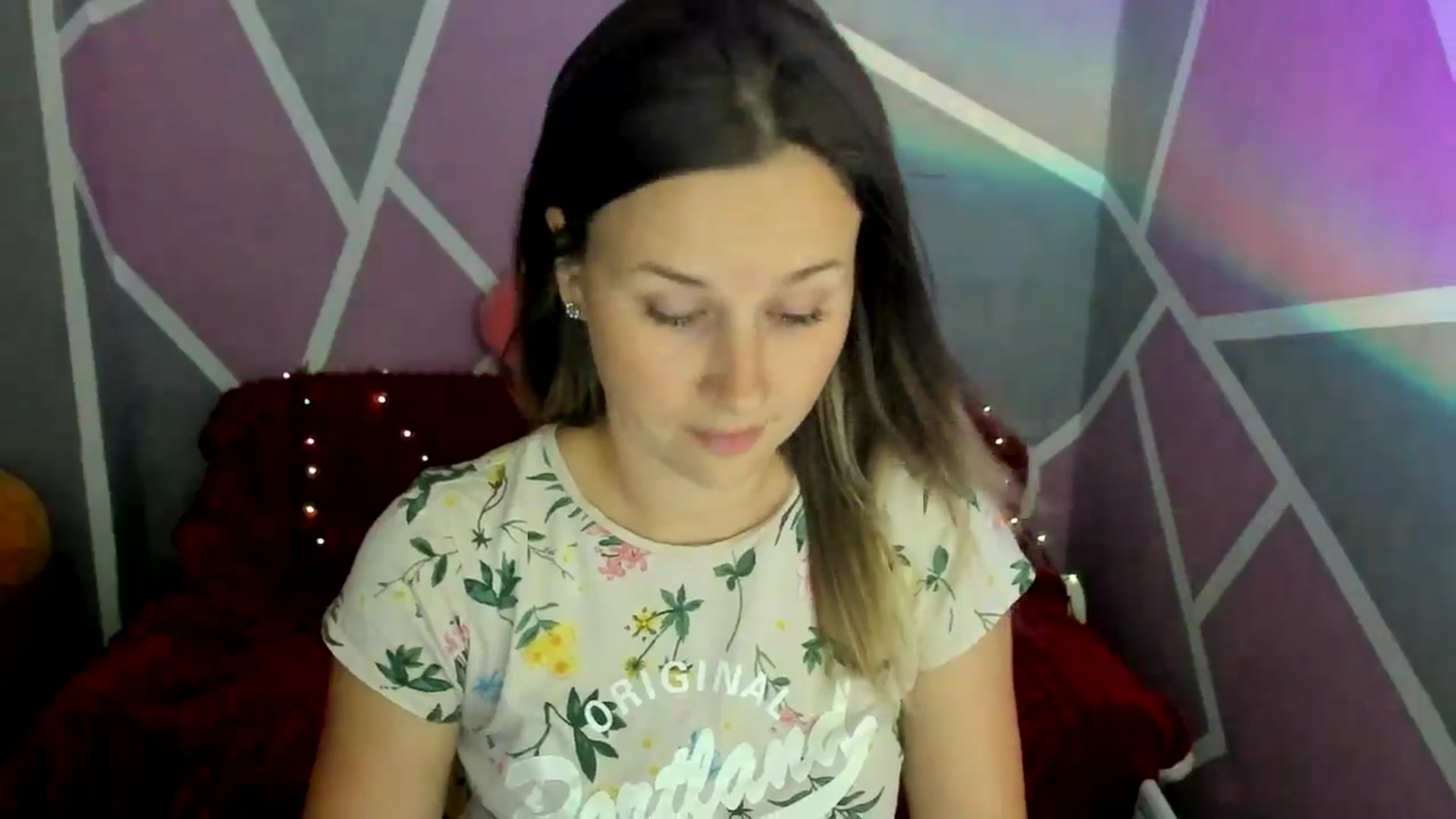 Gallery image thumbnail from Sexy_Ukr's myfreecams stream on, 08/03/2024, 18:06 image 12 of 20