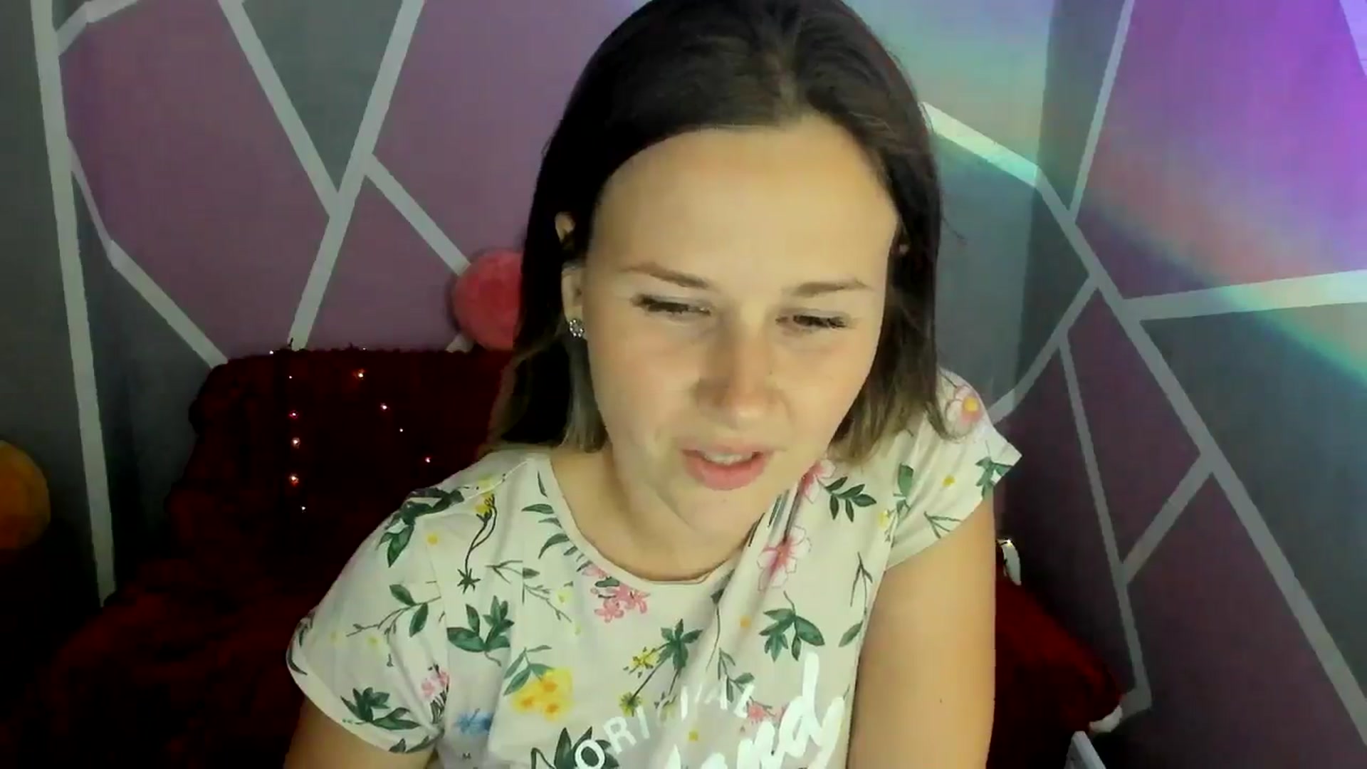 Gallery image thumbnail from Sexy_Ukr's myfreecams stream on, 08/03/2024, 18:06 image 14 of 20