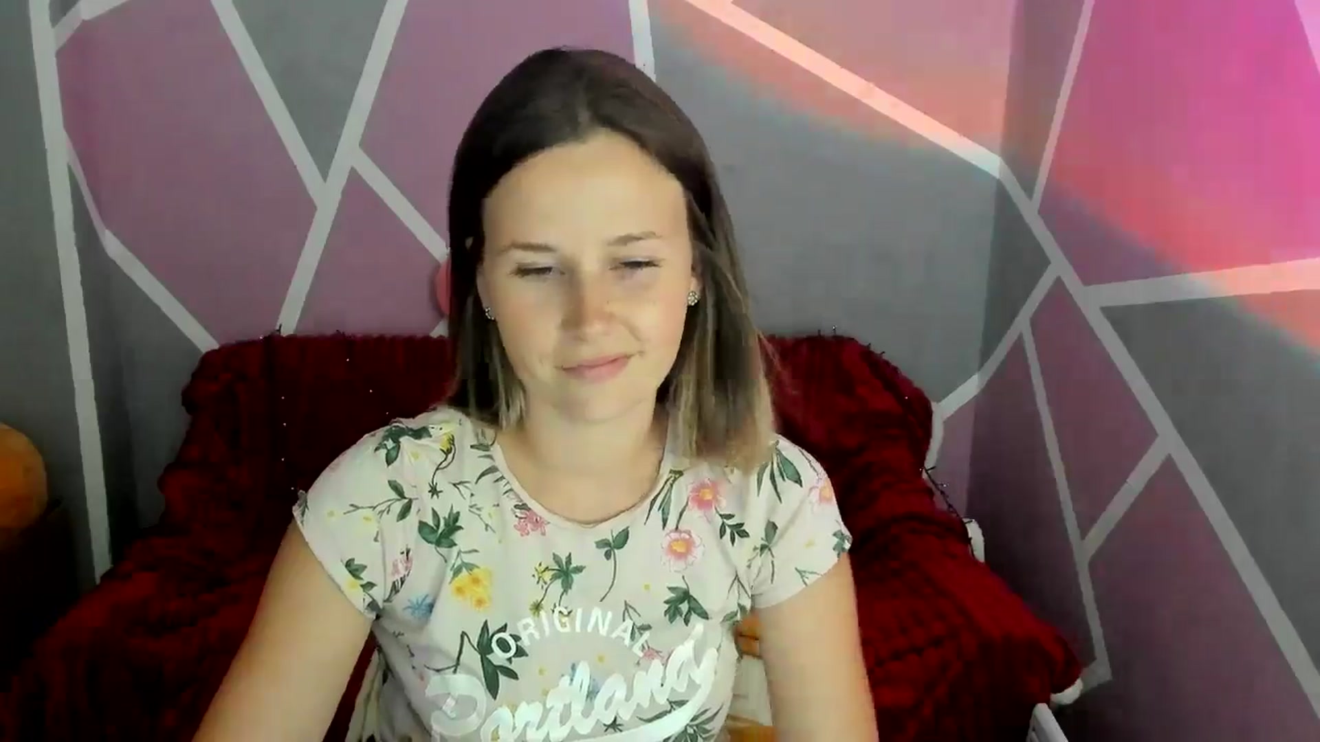 Gallery image thumbnail from Sexy_Ukr's myfreecams stream on, 08/03/2024, 18:06 image 3 of 20