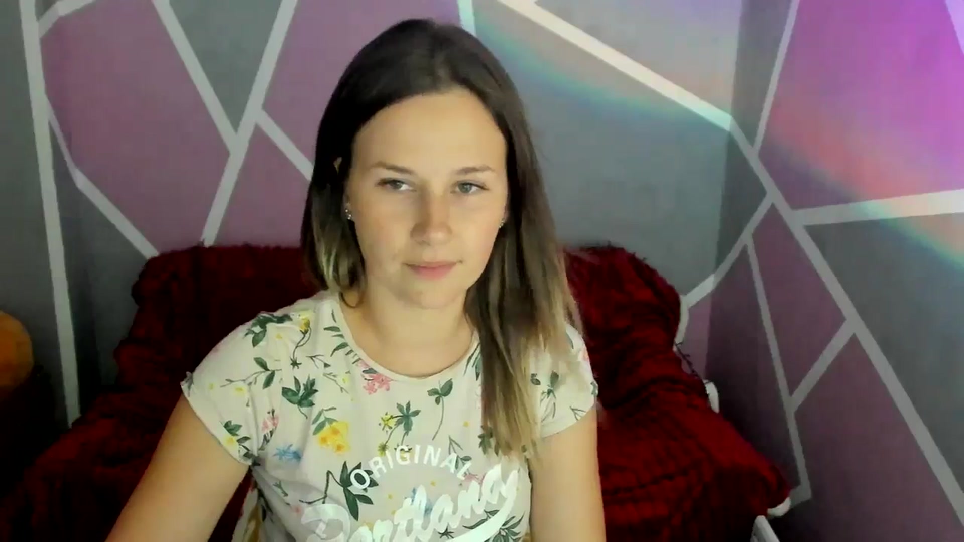 Gallery image thumbnail from Sexy_Ukr's myfreecams stream on, 08/03/2024, 18:06 image 9 of 20