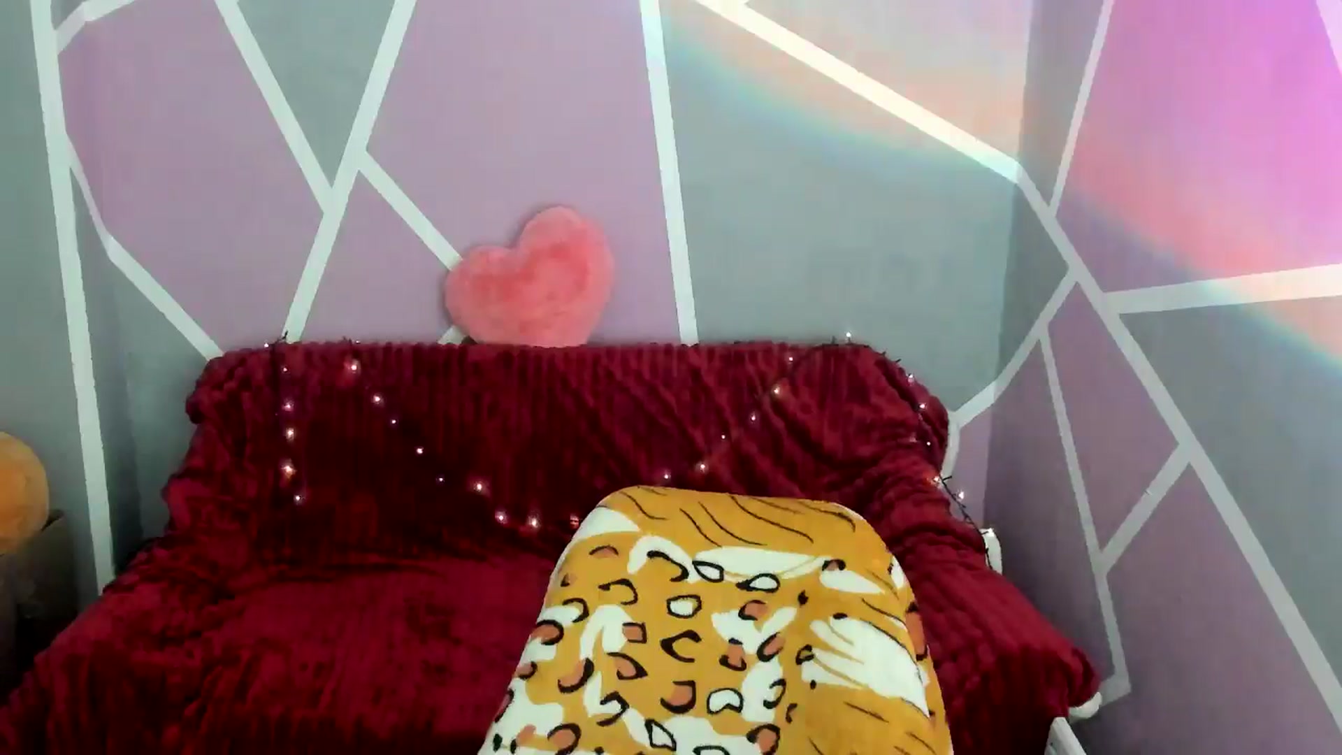 Gallery image thumbnail from Sexy_Ukr's myfreecams stream on, 08/03/2024, 18:06 image 6 of 20