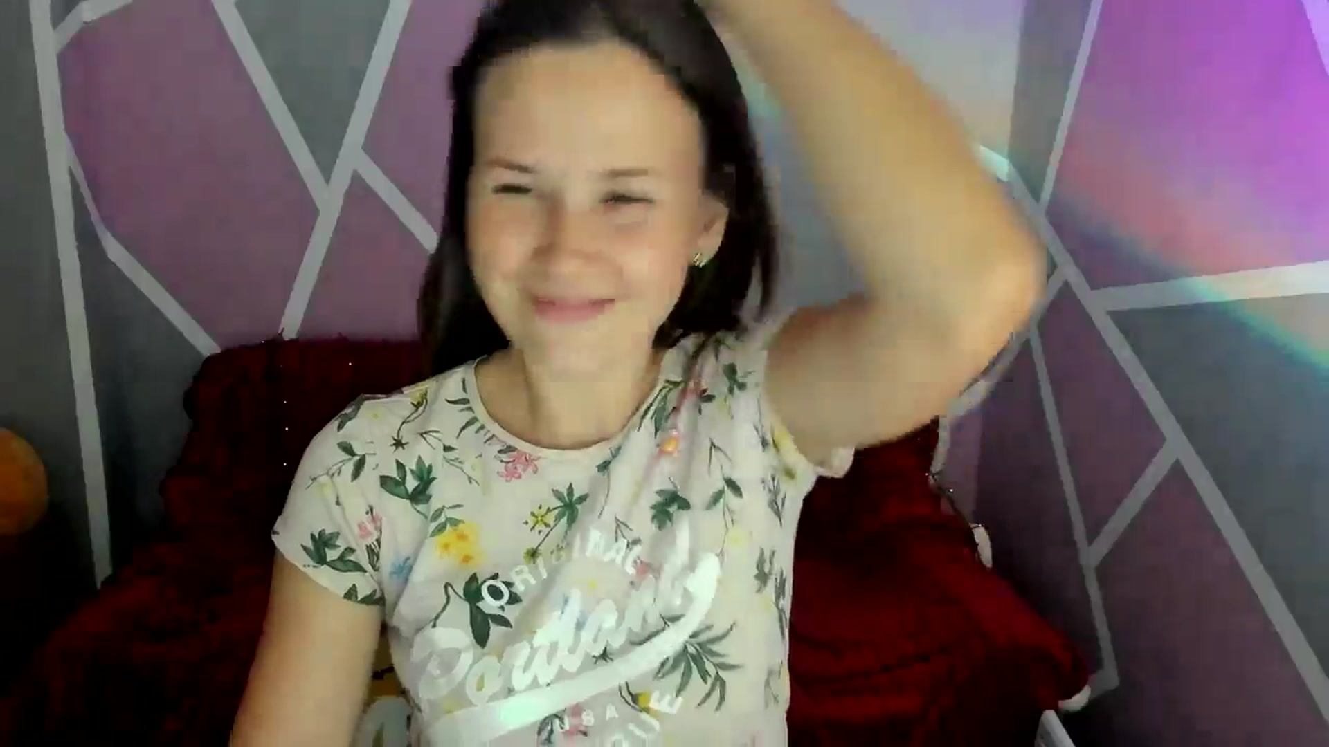 Gallery image thumbnail from Sexy_Ukr's myfreecams stream on, 08/03/2024, 18:06 image 11 of 20