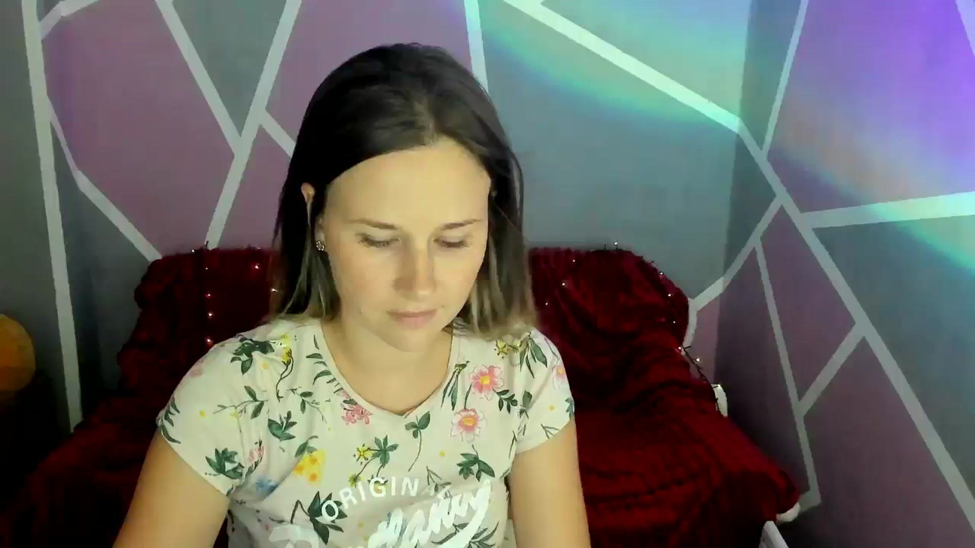 Gallery image thumbnail from Sexy_Ukr's myfreecams stream on, 08/03/2024, 18:06 image 18 of 20