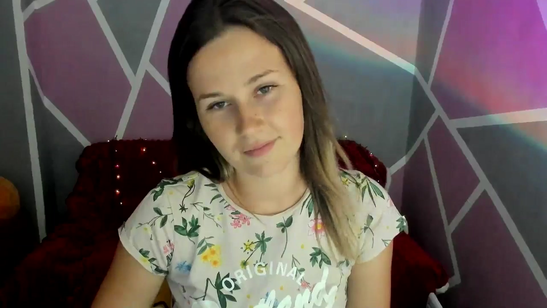 Gallery image thumbnail from Sexy_Ukr's myfreecams stream on, 08/03/2024, 18:06 image 8 of 20