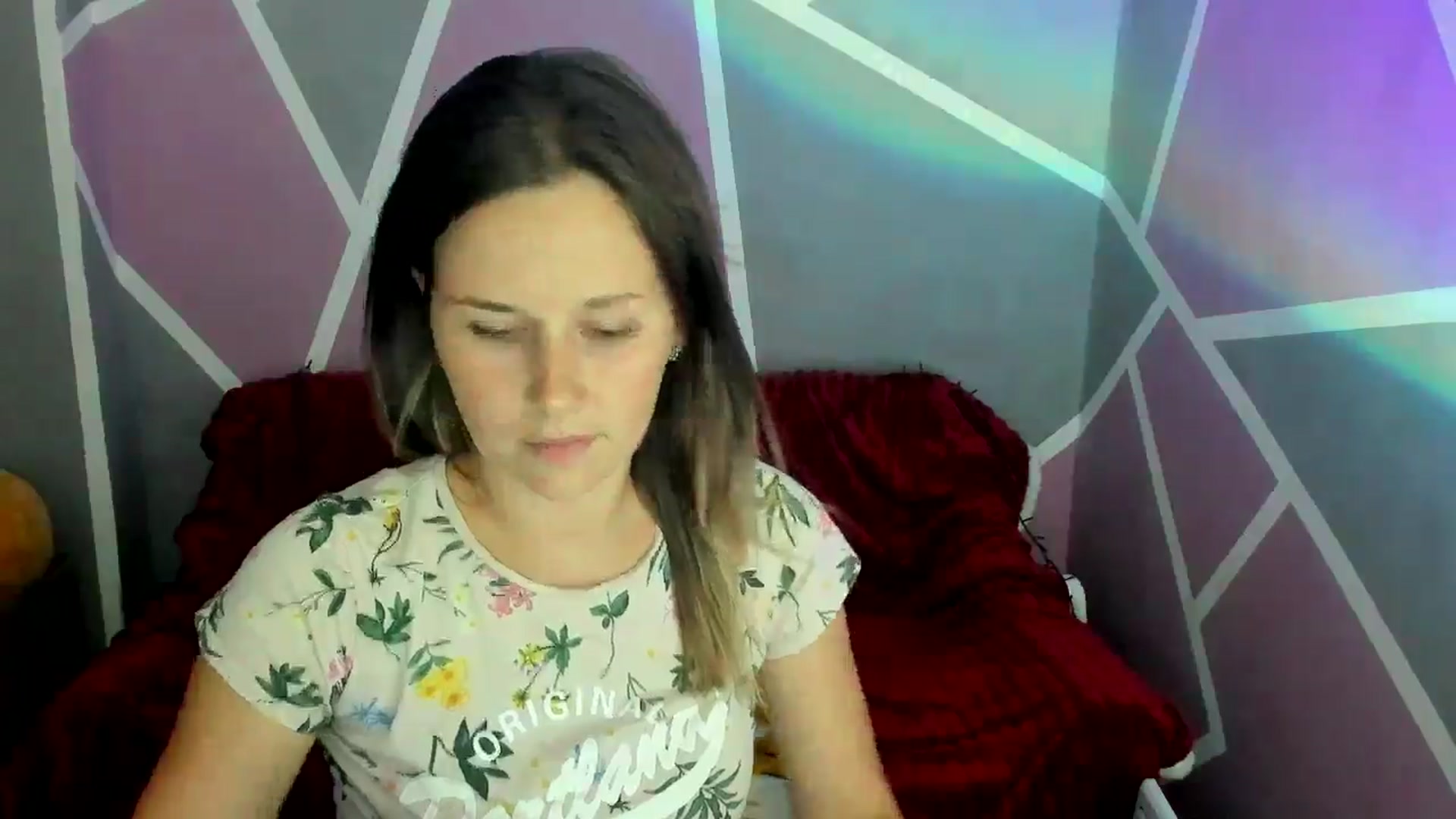 Gallery image thumbnail from Sexy_Ukr's myfreecams stream on, 08/03/2024, 18:06 image 17 of 20