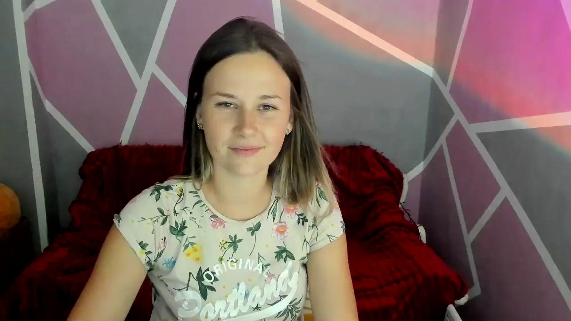 Gallery image thumbnail from Sexy_Ukr's myfreecams stream on, 08/03/2024, 18:06 image 4 of 20