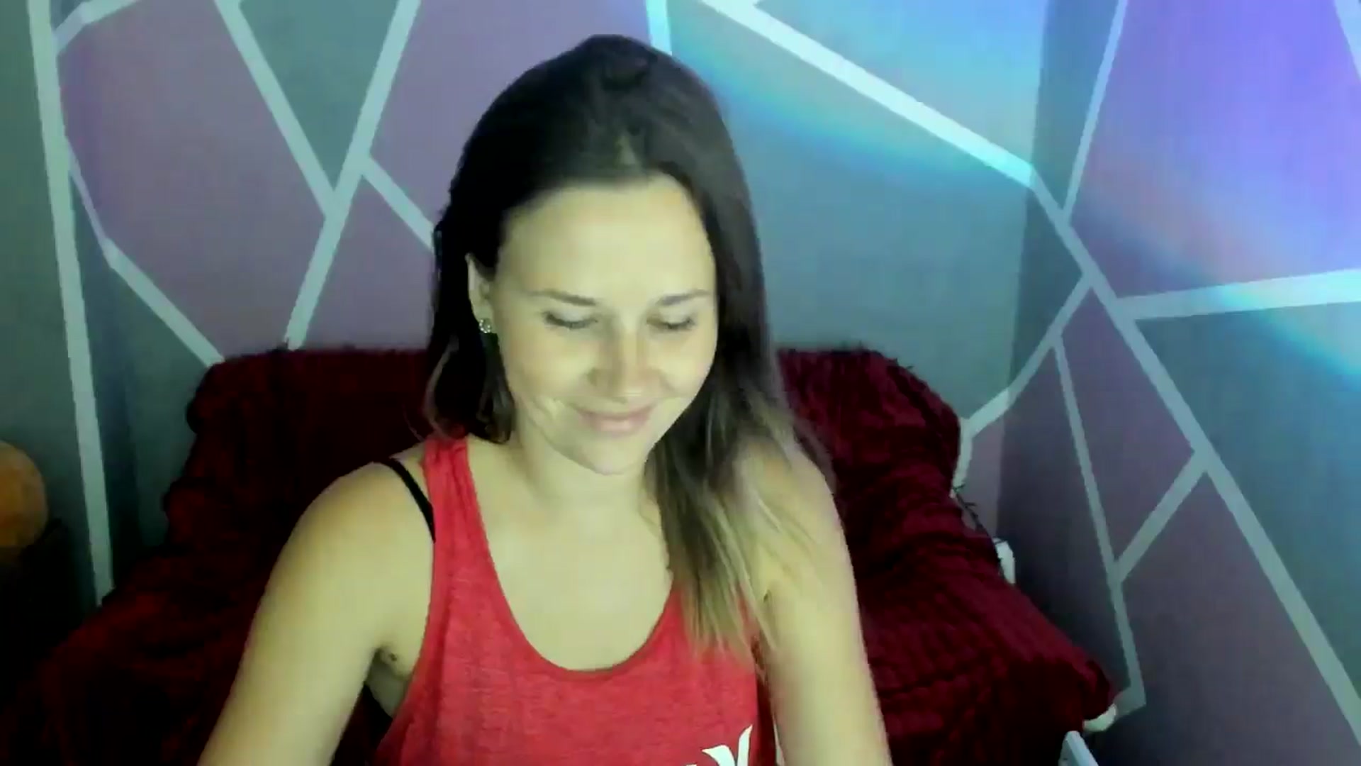 Gallery image thumbnail from Sexy_Ukr's myfreecams stream on, 08/07/2024, 18:28 image 10 of 20