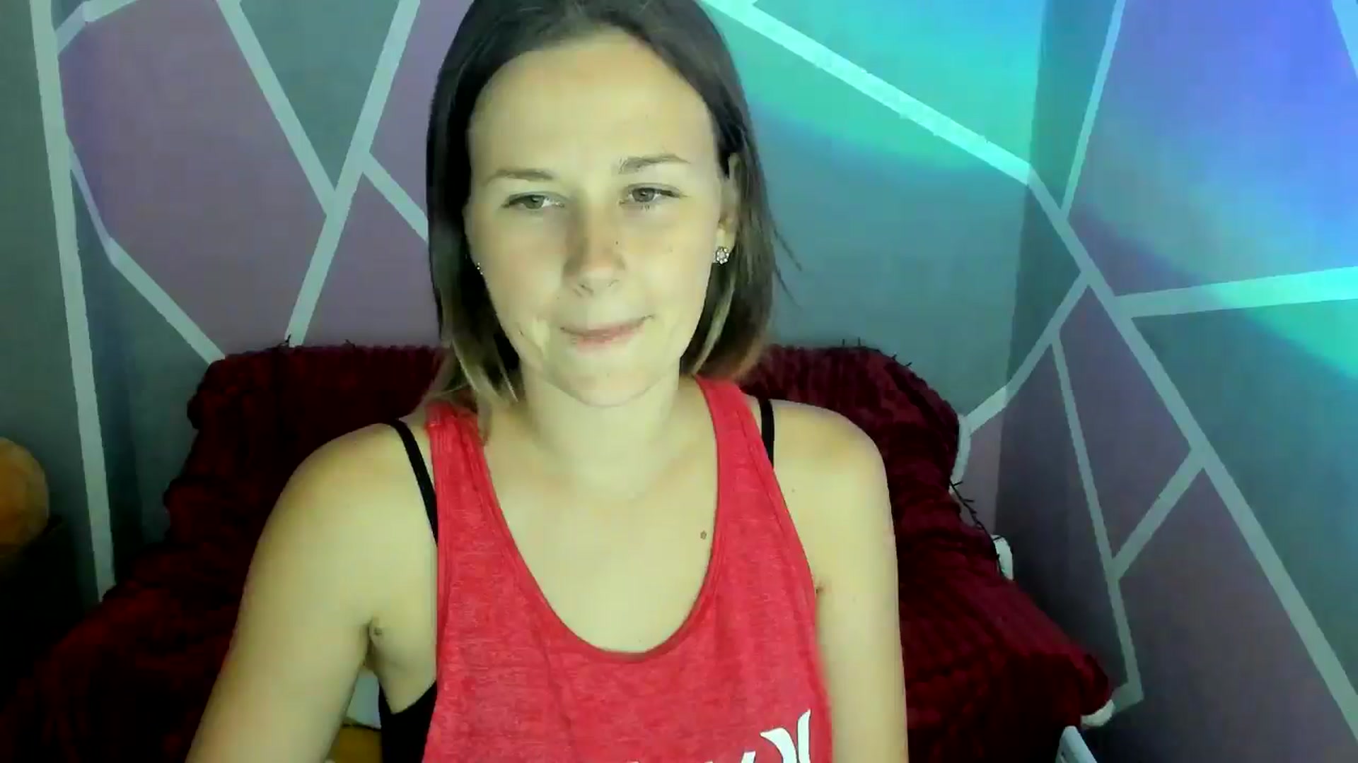 Gallery image thumbnail from Sexy_Ukr's myfreecams stream on, 08/07/2024, 18:28 image 2 of 20