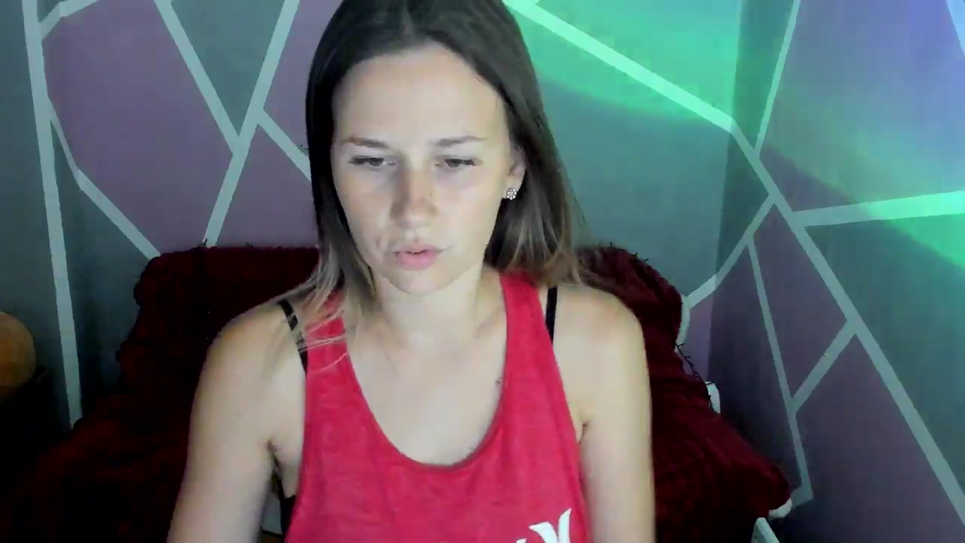 Gallery image thumbnail from Sexy_Ukr's myfreecams stream on, 08/07/2024, 18:28 image 6 of 20