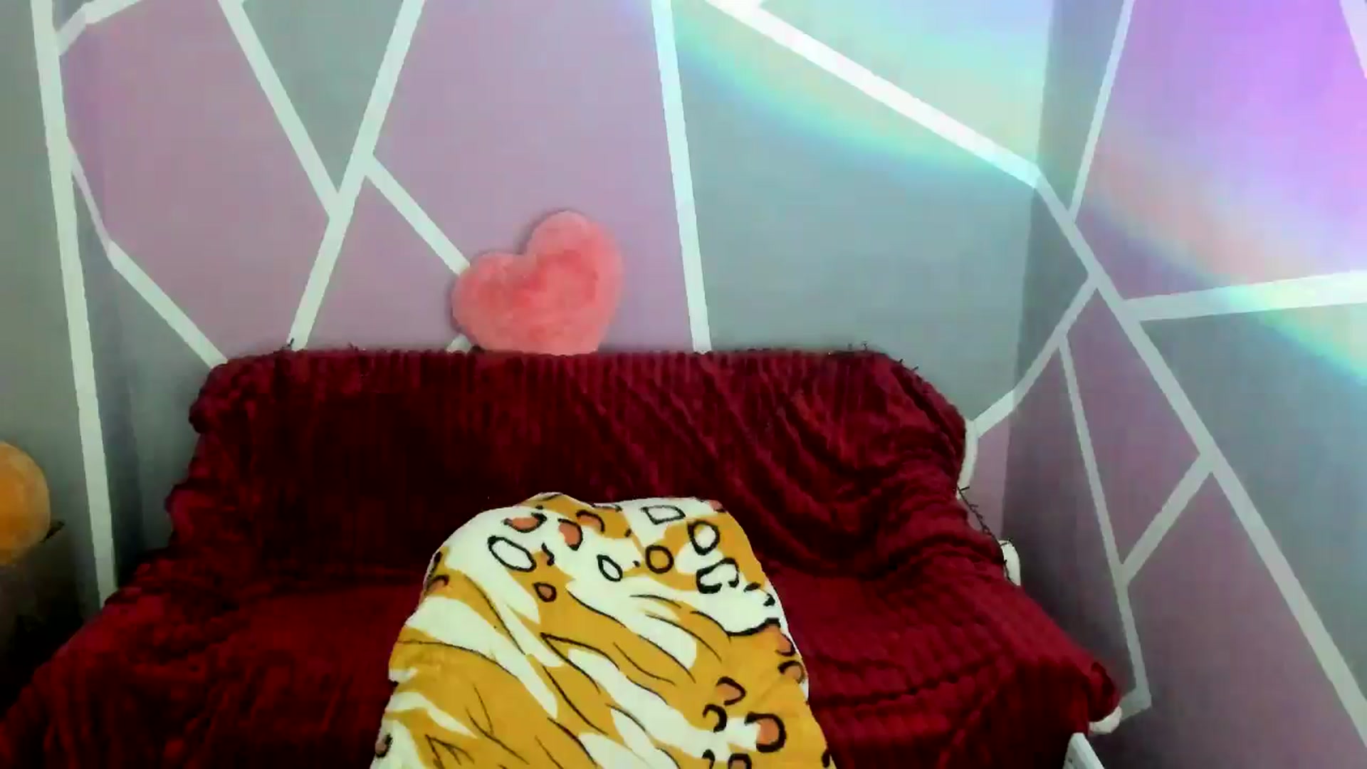 Gallery image thumbnail from Sexy_Ukr's myfreecams stream on, 08/07/2024, 18:28 image 7 of 20