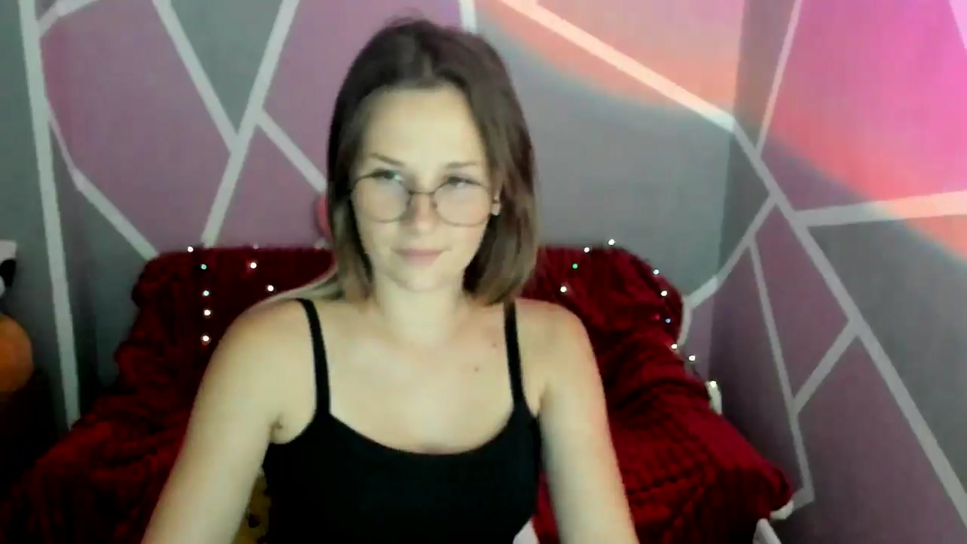 Gallery image thumbnail from Sexy_Ukr's myfreecams stream on, 08/08/2024, 18:07 image 11 of 20