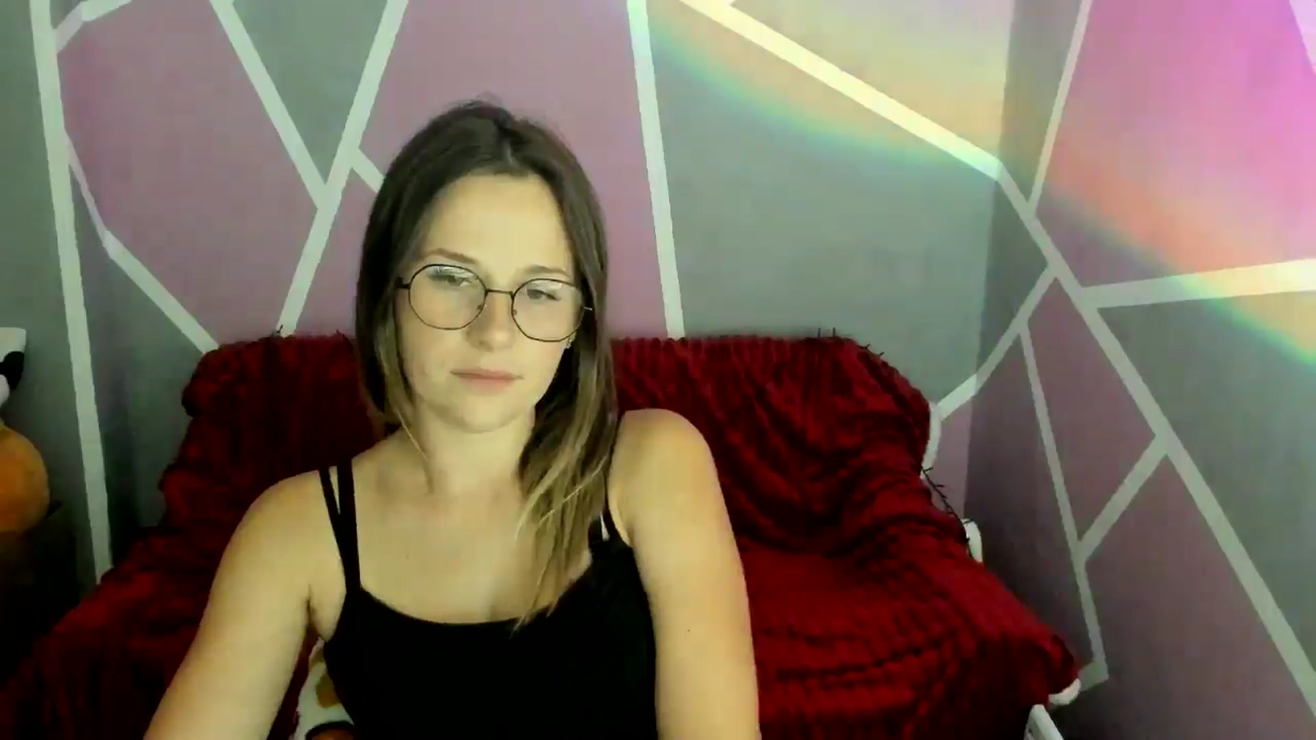 Gallery image thumbnail from Sexy_Ukr's myfreecams stream on, 08/08/2024, 18:07 image 9 of 20
