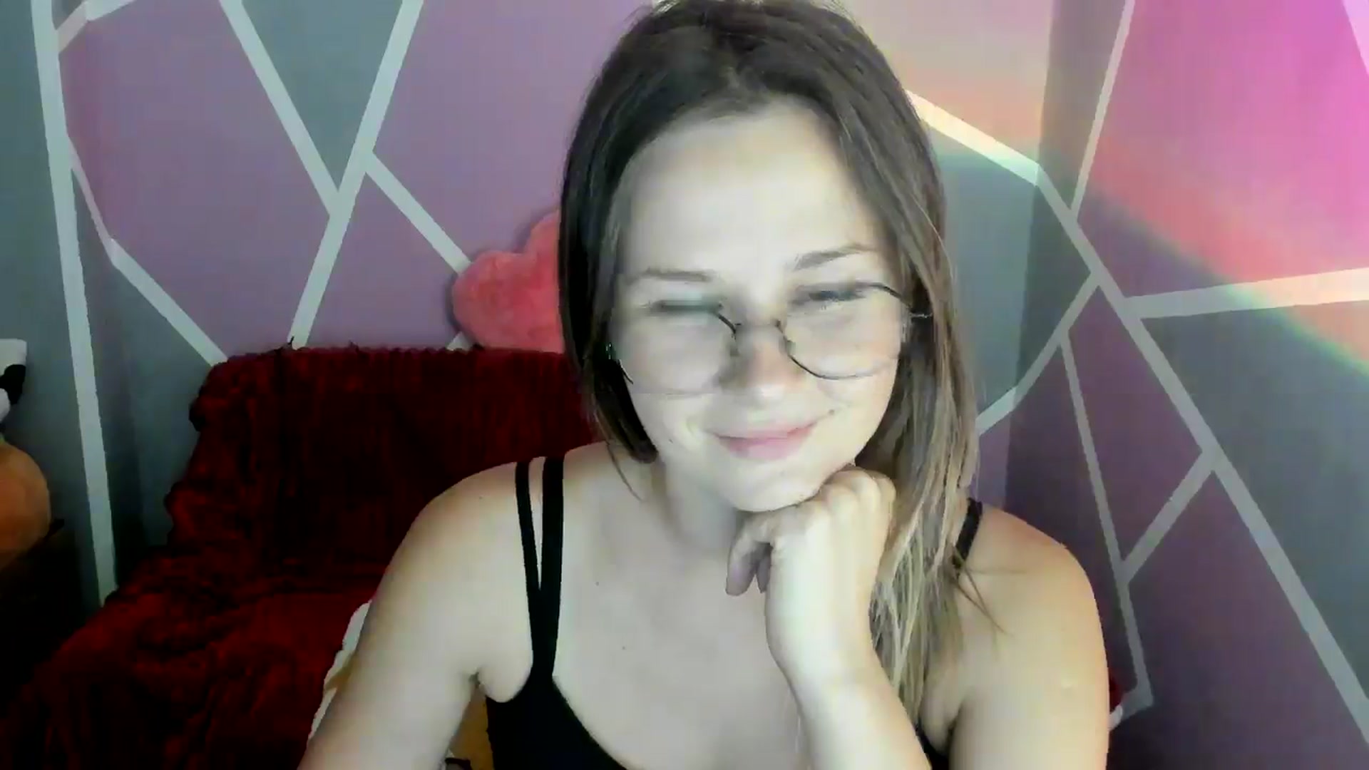 Gallery image thumbnail from Sexy_Ukr's myfreecams stream on, 08/08/2024, 18:07 image 4 of 20