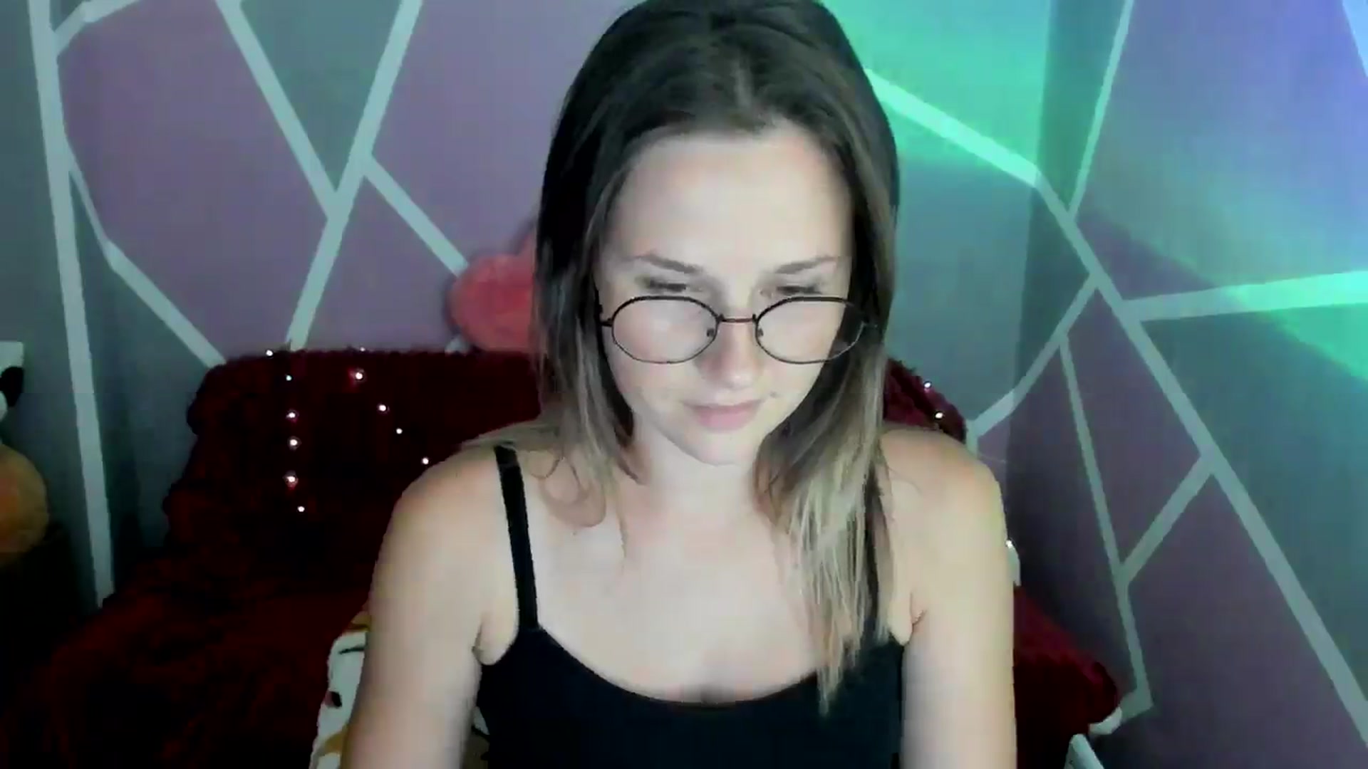 Gallery image thumbnail from Sexy_Ukr's myfreecams stream on, 08/08/2024, 18:07 image 19 of 20