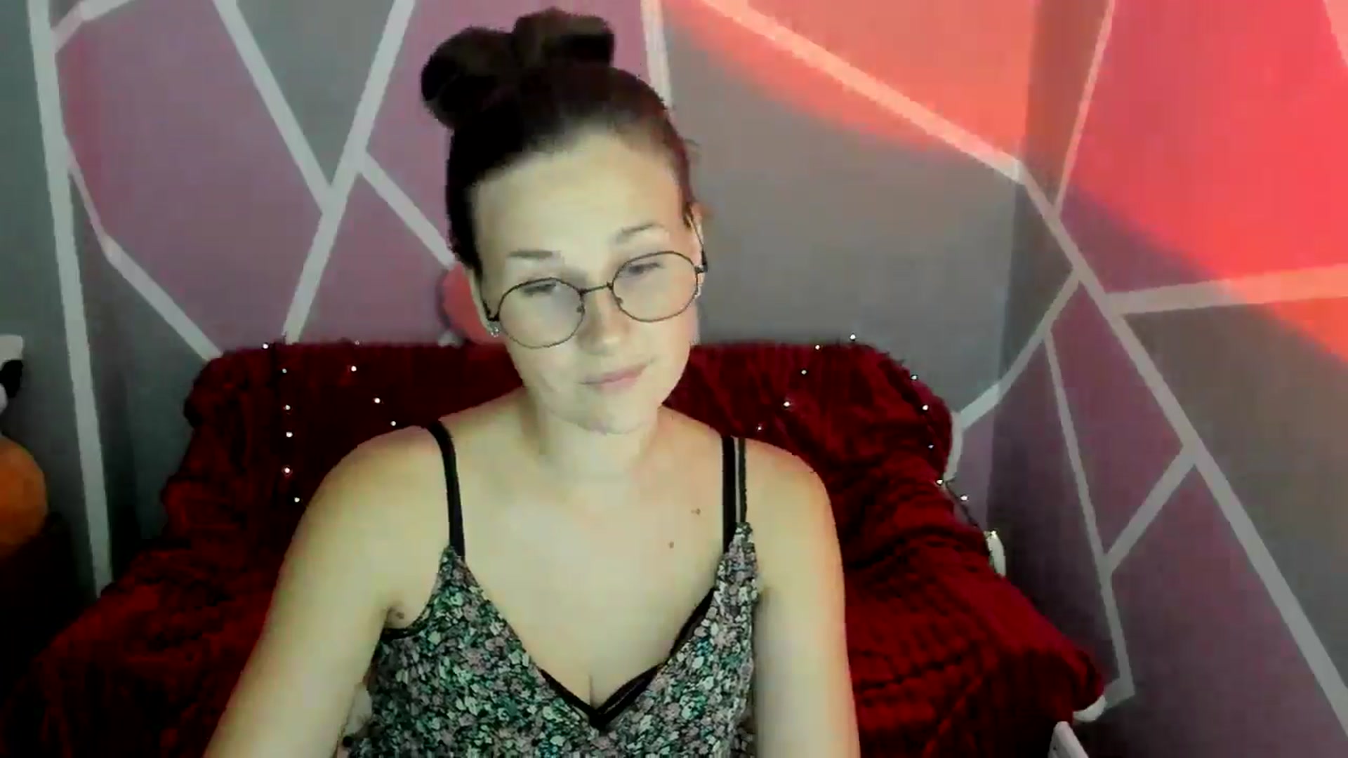 Gallery image thumbnail from Sexy_Ukr's myfreecams stream on, 08/10/2024, 17:57 image 10 of 20