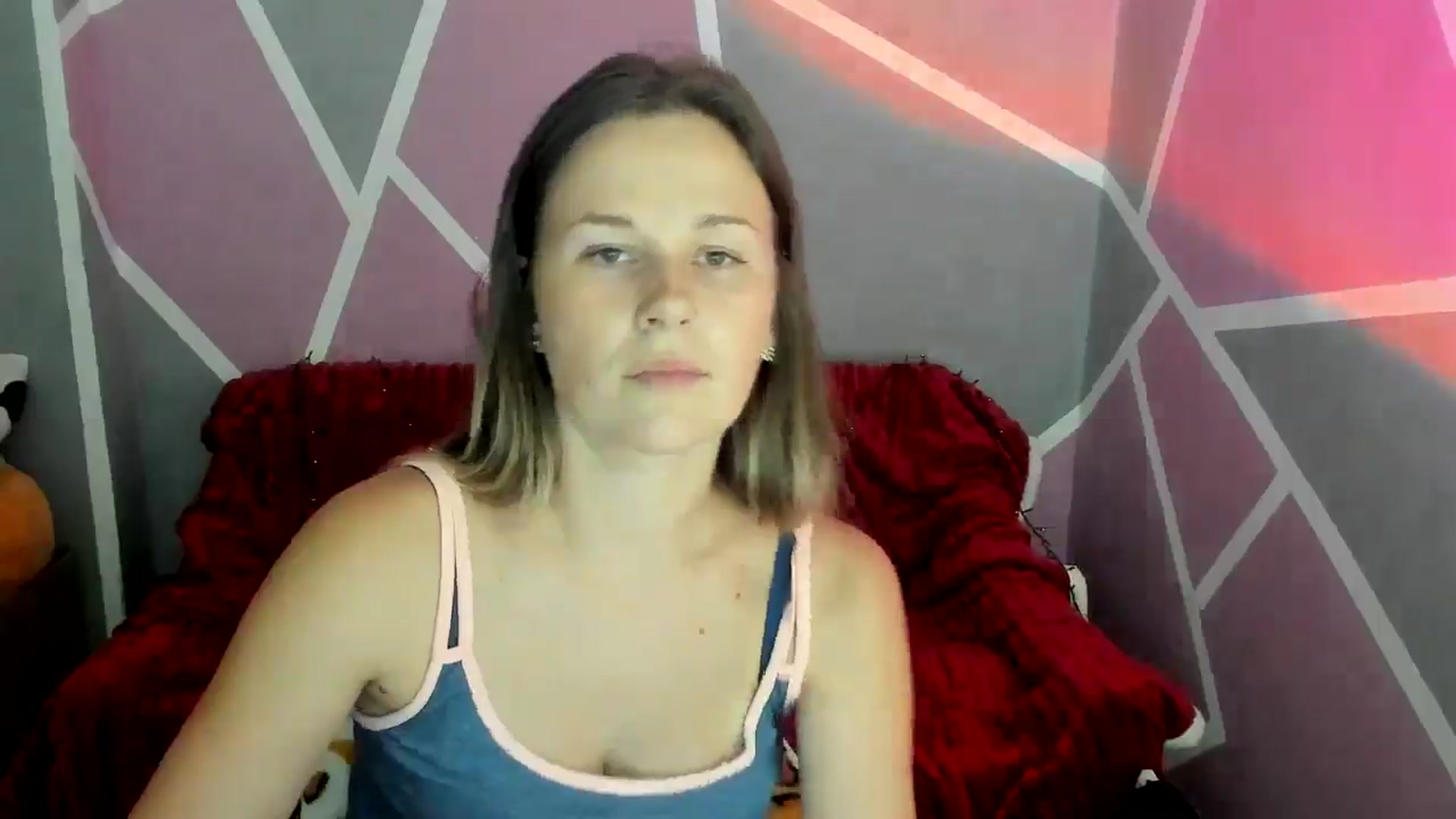 Gallery image thumbnail from Sexy_Ukr's myfreecams stream on, 08/11/2024, 18:28 image 9 of 20