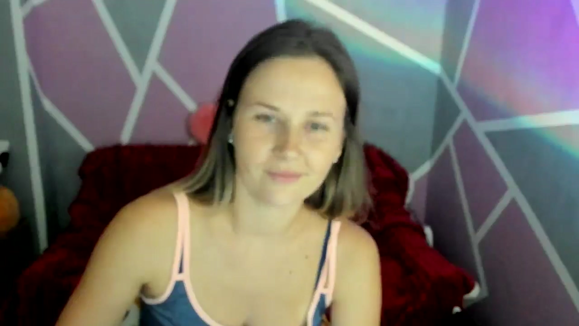 Gallery image thumbnail from Sexy_Ukr's myfreecams stream on, 08/11/2024, 18:28 image 7 of 20