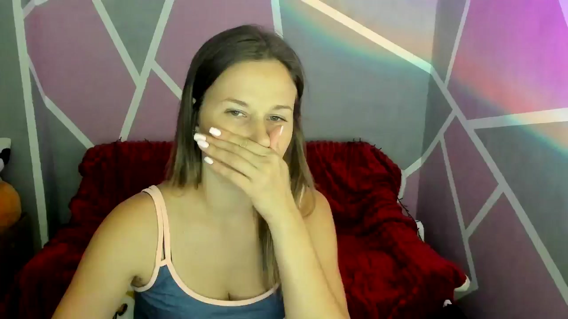 Gallery image thumbnail from Sexy_Ukr's myfreecams stream on, 08/11/2024, 18:28 image 15 of 20