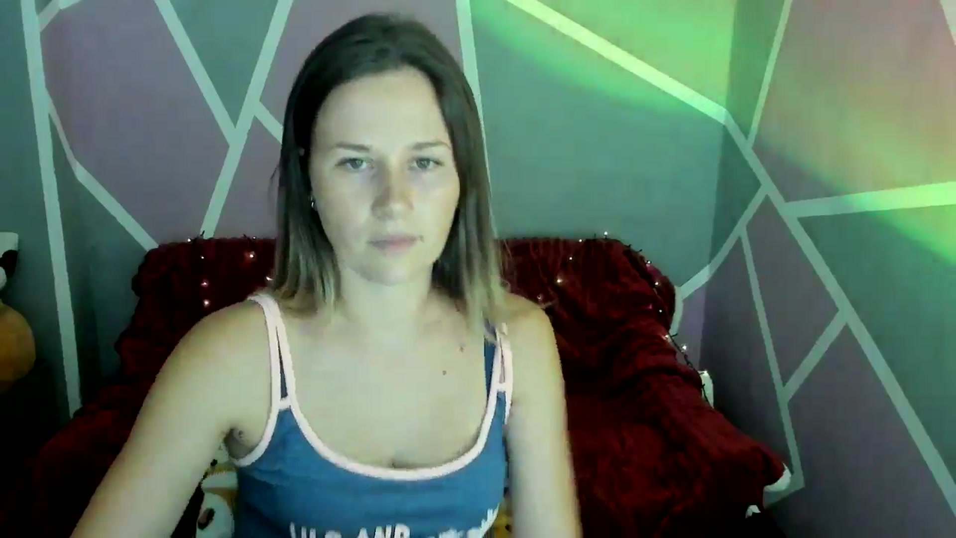 Gallery image thumbnail from Sexy_Ukr's myfreecams stream on, 08/11/2024, 18:28 image 11 of 20