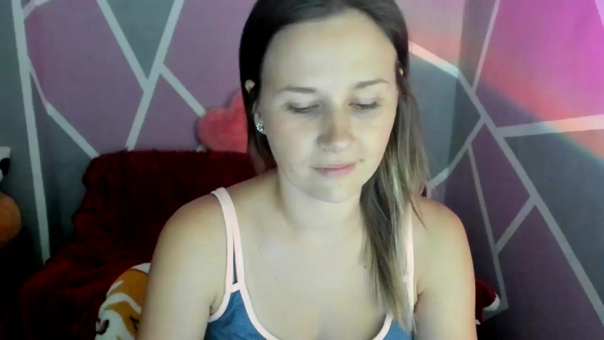 Gallery image thumbnail from Sexy_Ukr's myfreecams stream on, 08/11/2024, 18:28 image 2 of 20