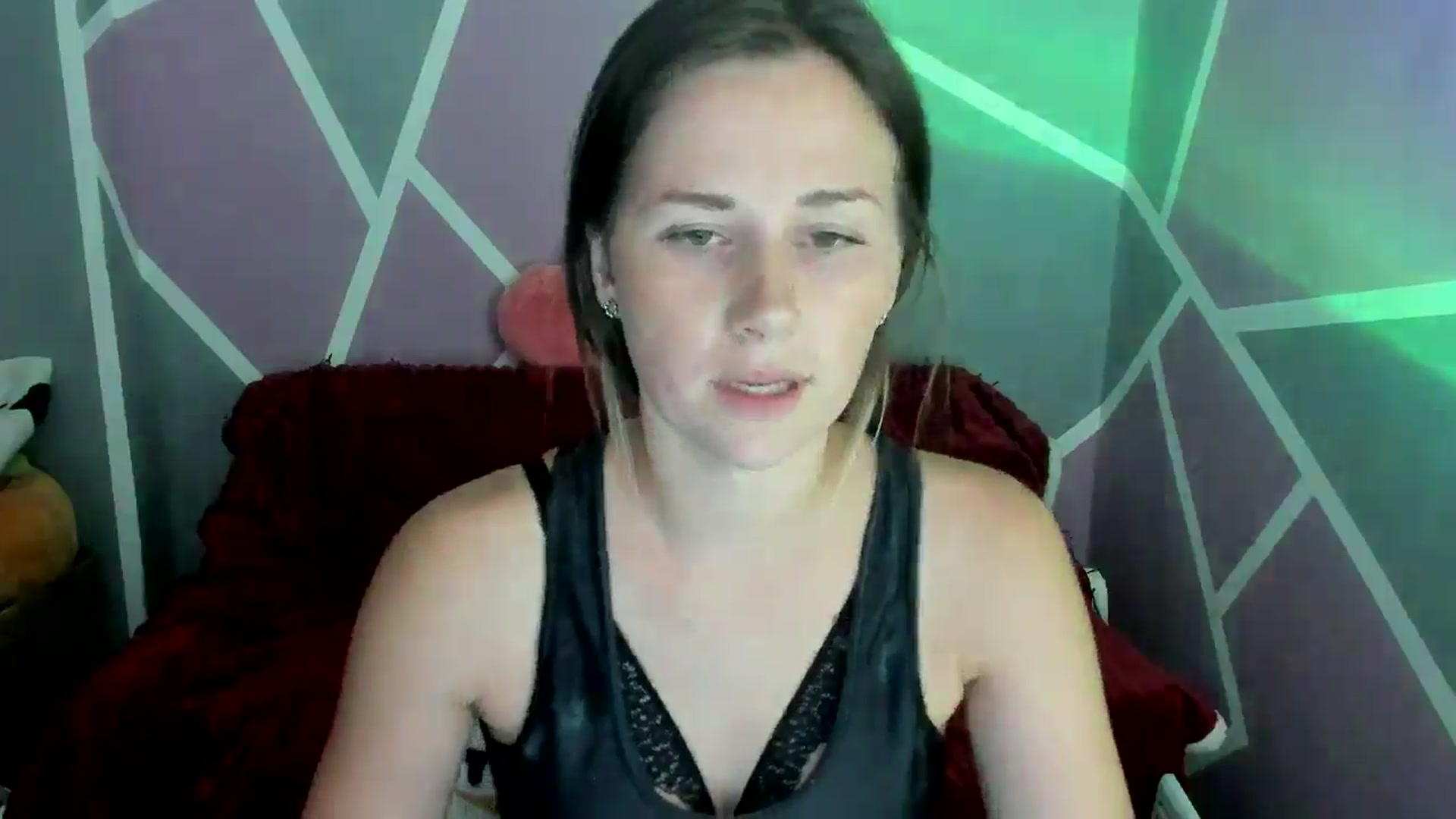 Gallery image thumbnail from Sexy_Ukr's myfreecams stream on, 08/13/2024, 18:22 image 17 of 20