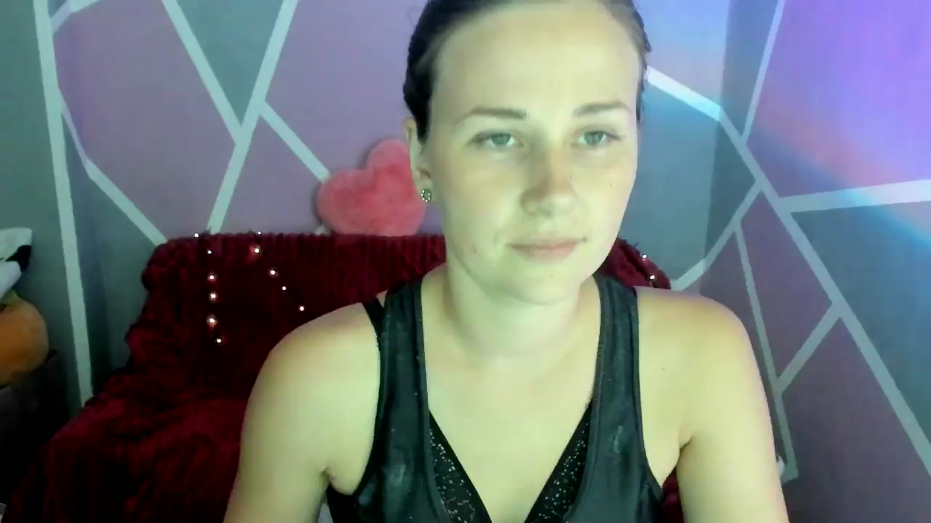 Gallery image thumbnail from Sexy_Ukr's myfreecams stream on, 08/13/2024, 18:22 image 20 of 20