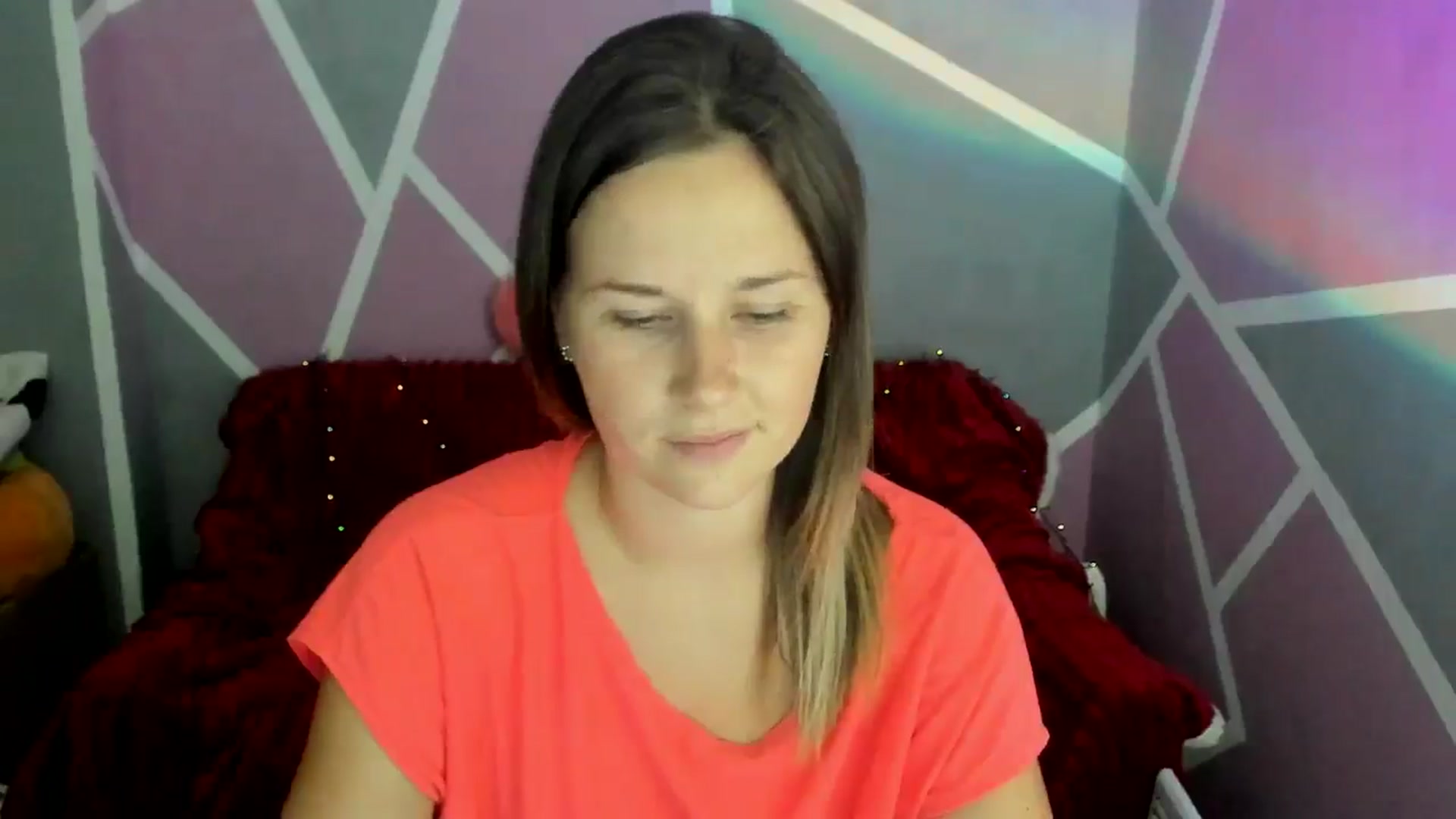 Gallery image thumbnail from Sexy_Ukr's myfreecams stream on, 08/15/2024, 17:30 image 6 of 20